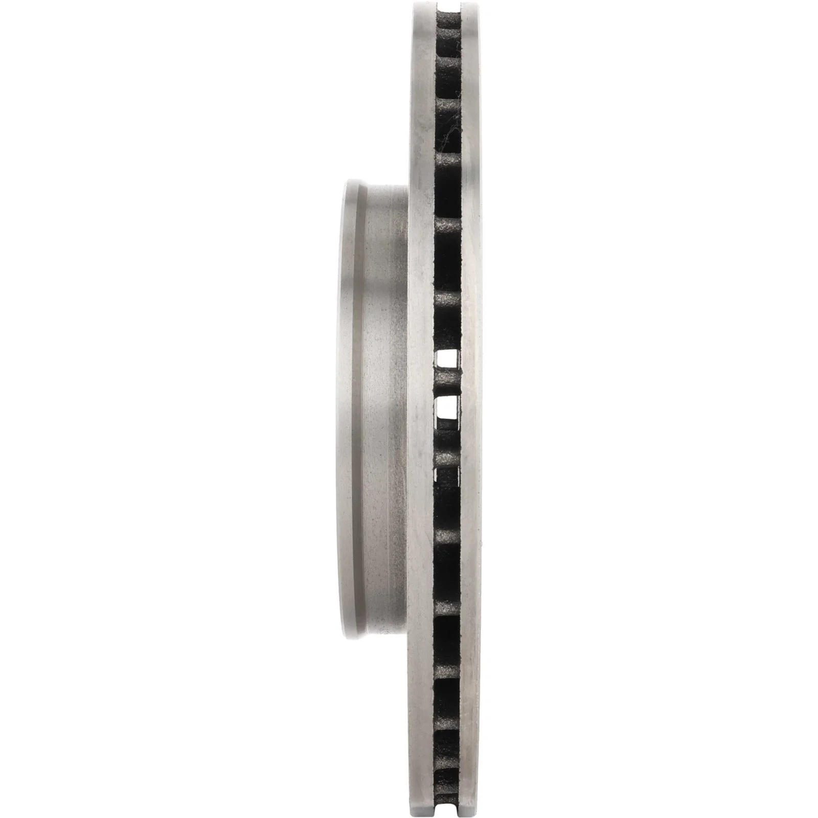 Передний тормозной диск Brembo 09534310