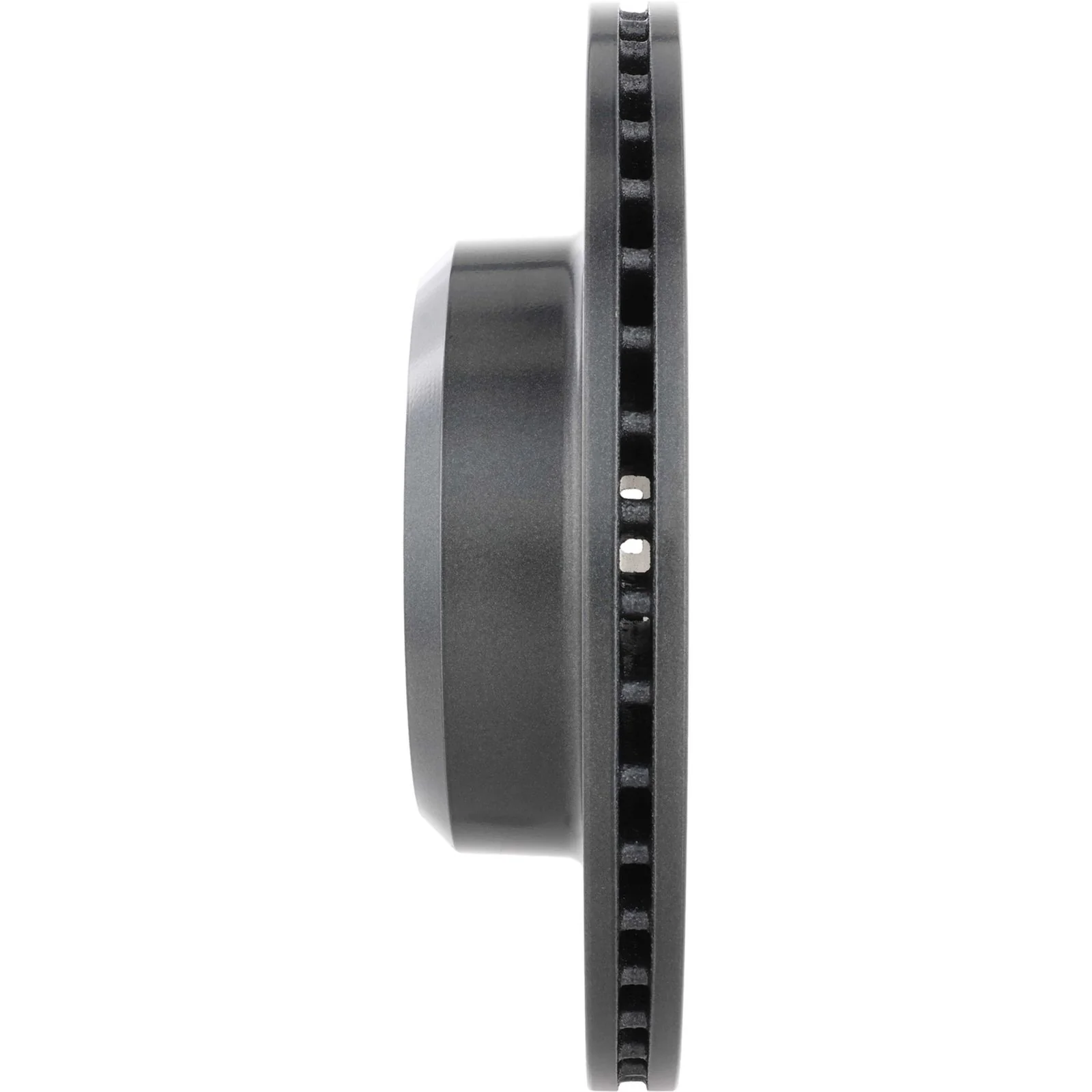 Передний тормозной диск Brembo 09548811