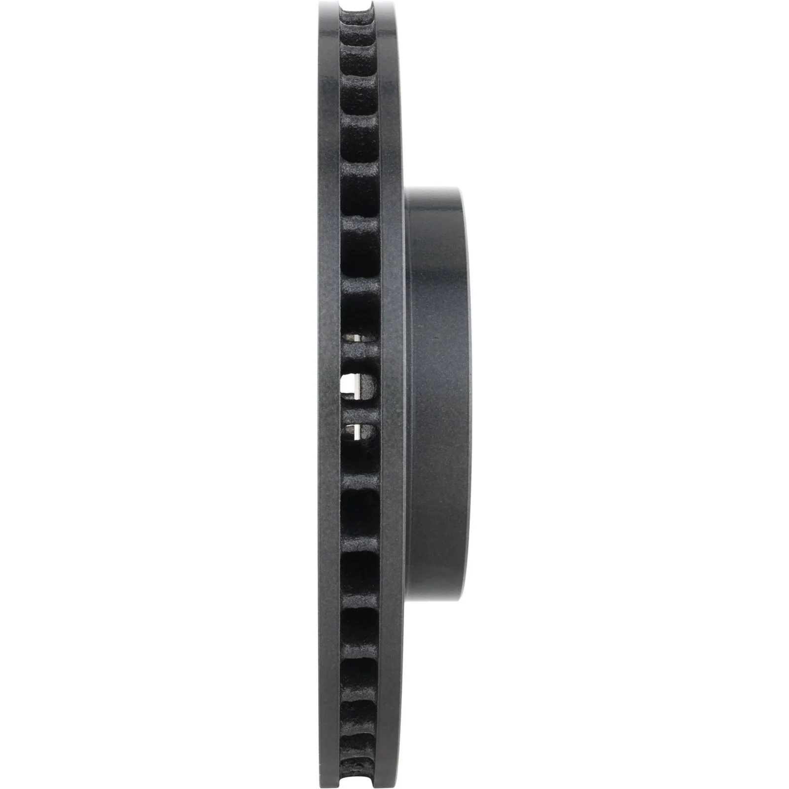Передний тормозной диск Brembo 09556821