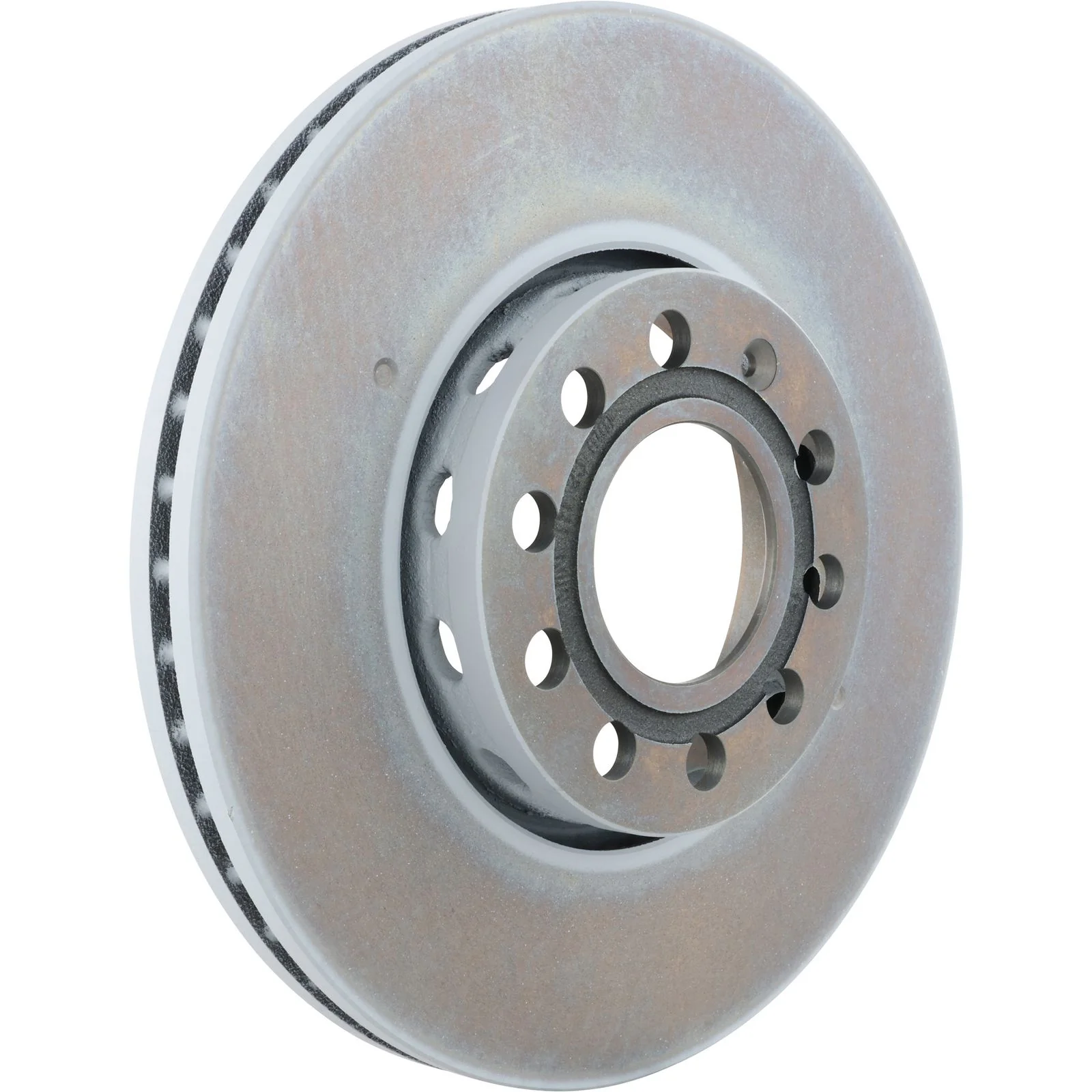 Передний тормозной диск Brembo 09574521