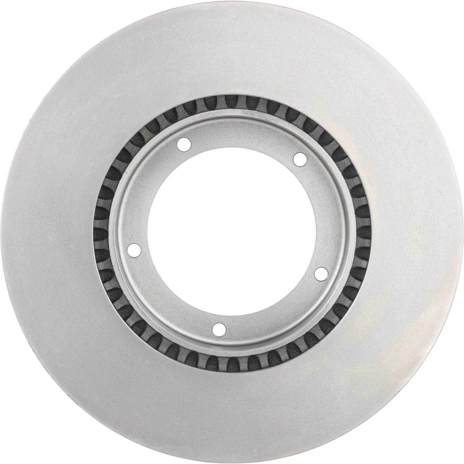 Передний тормозной диск Brembo 09578210