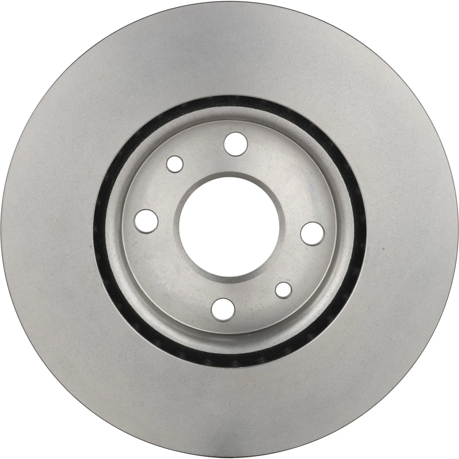 Передний тормозной диск Brembo 09584311