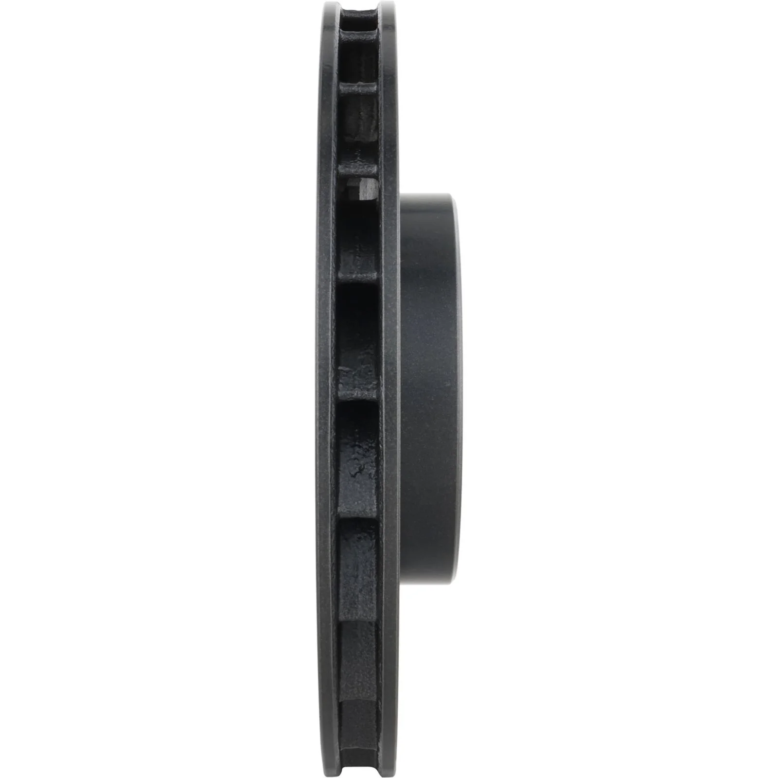 Передний тормозной диск Brembo 09593511