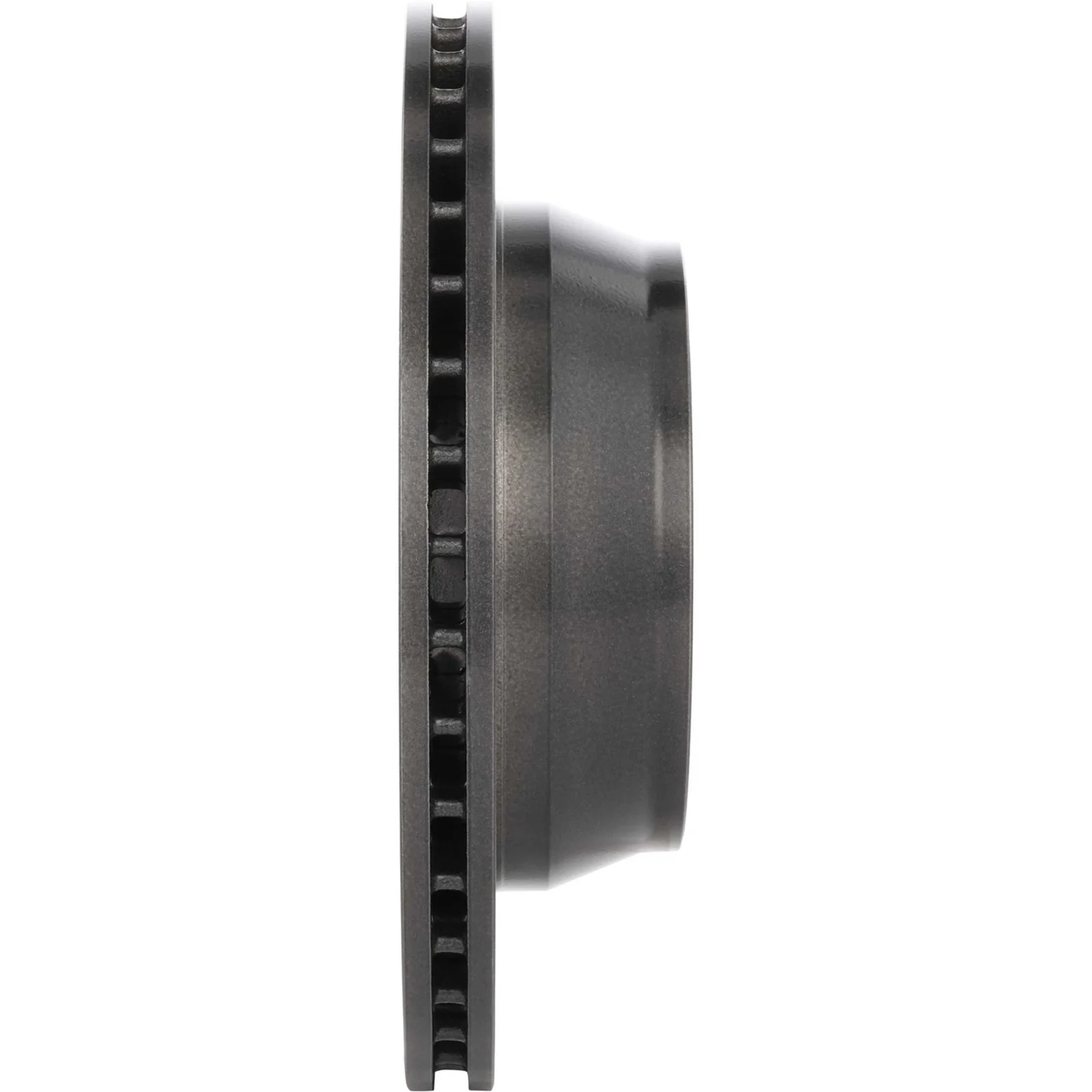 Передний тормозной диск Brembo 09666511
