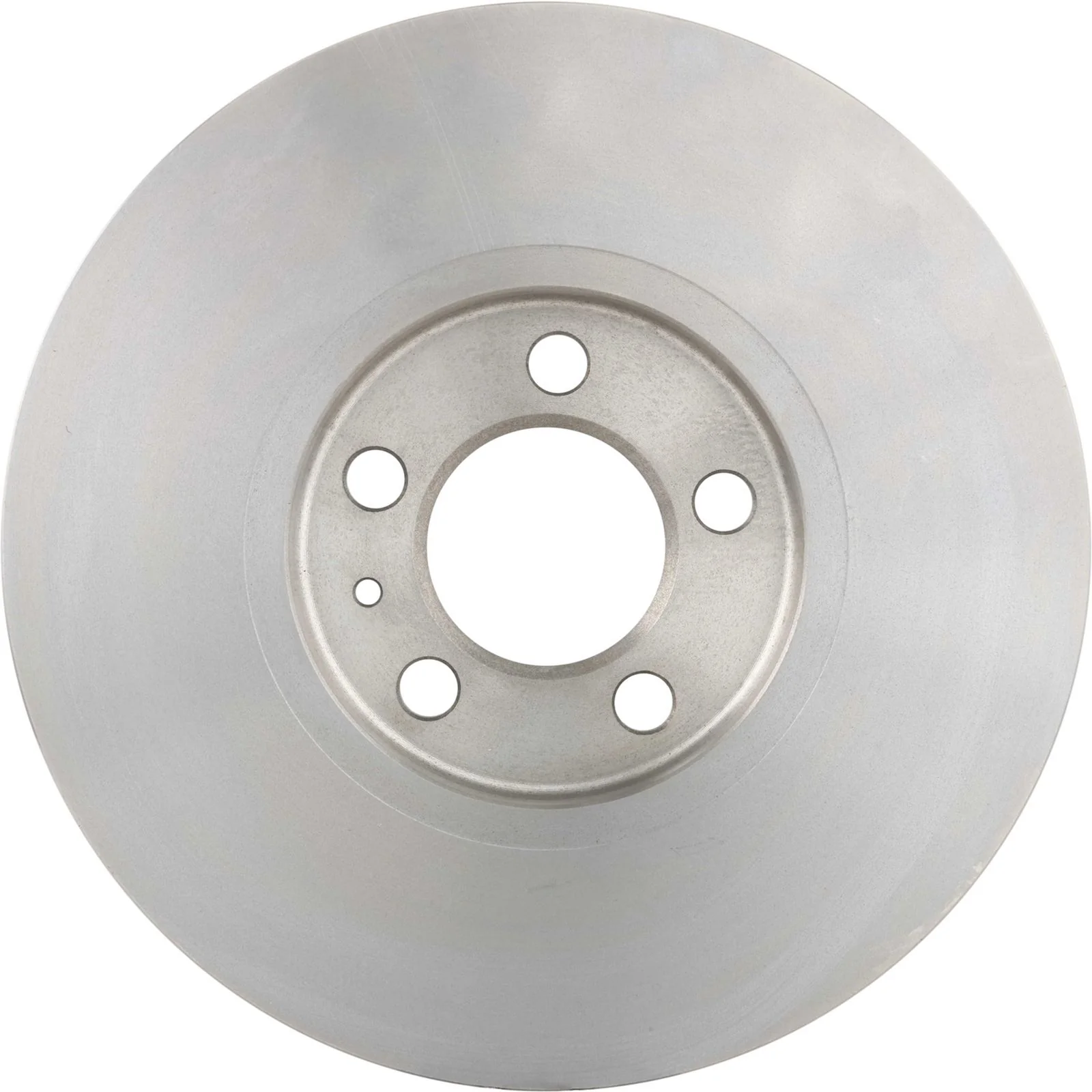 Передний тормозной диск Brembo 09674710