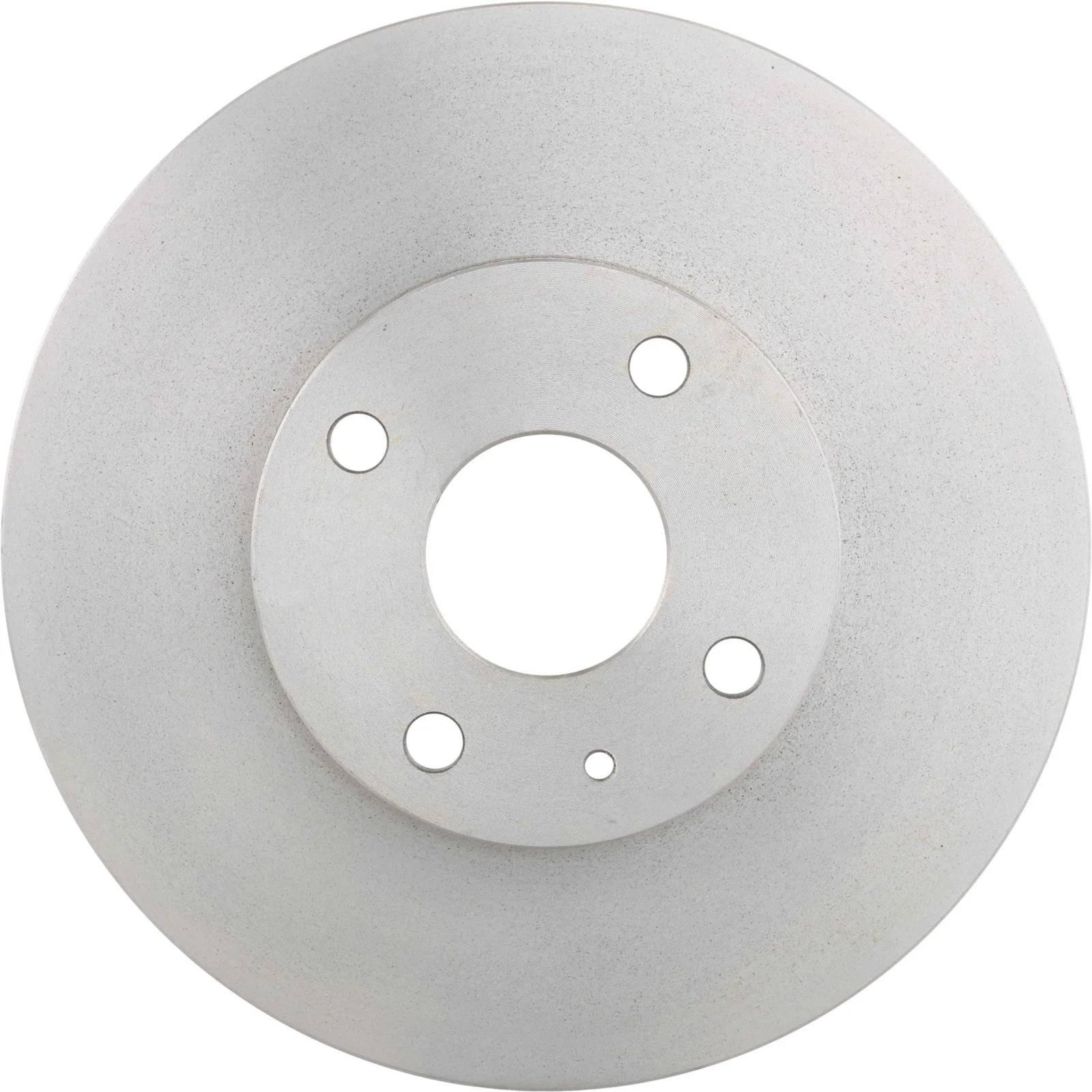 Передний тормозной диск Brembo 09677114