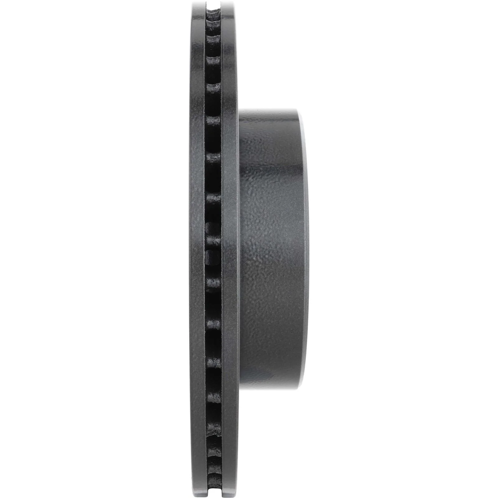 Передний тормозной диск Brembo 09683911