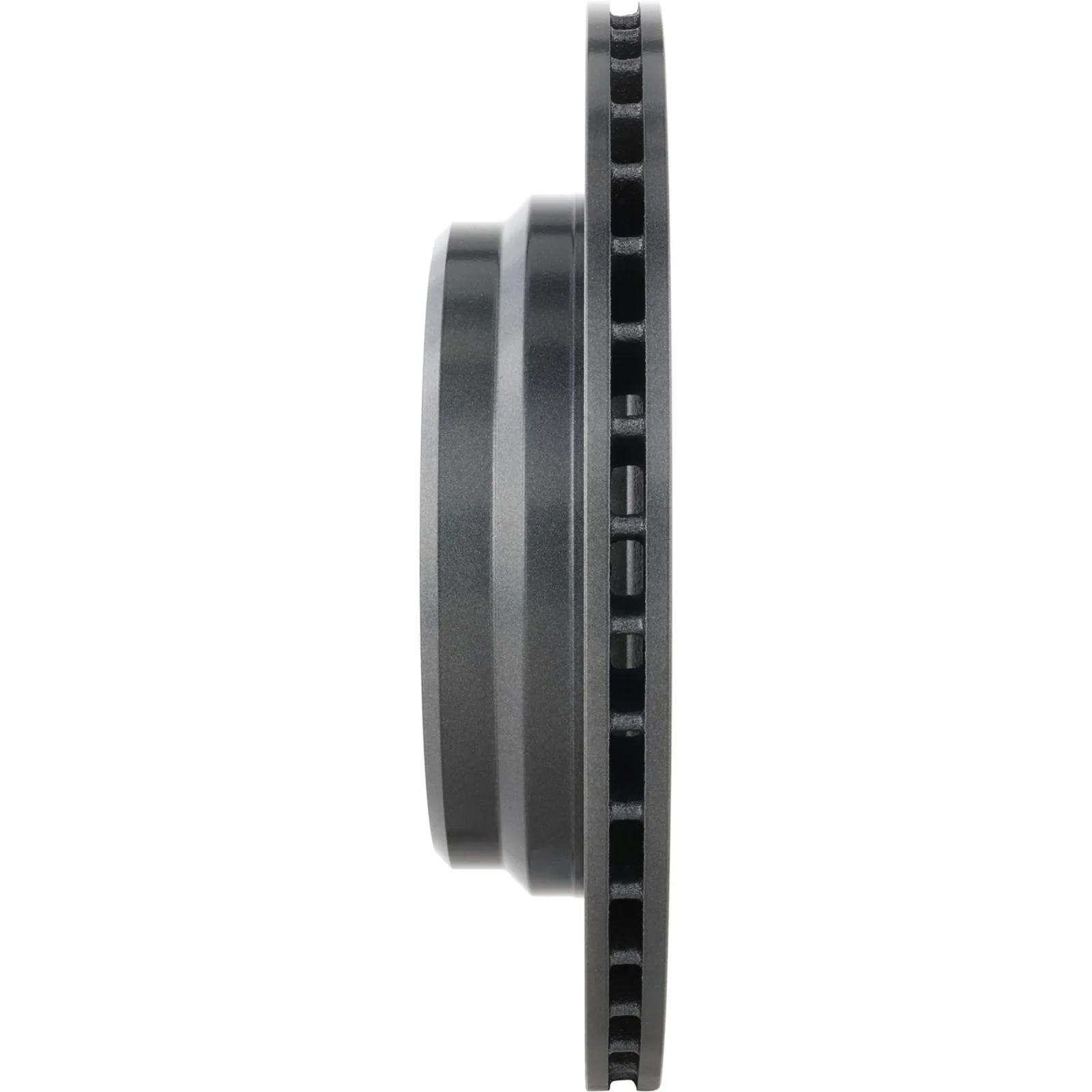 Задний тормозной диск Brembo 09684111
