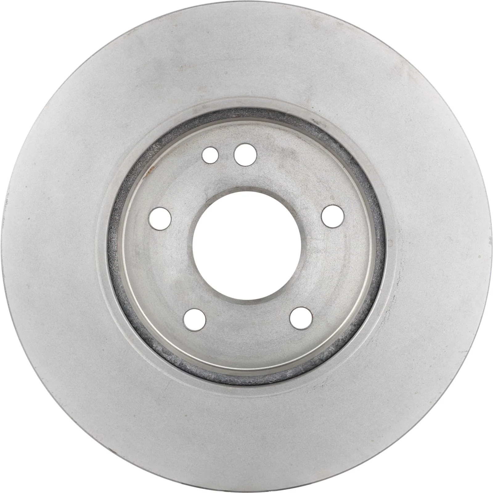 Передний тормозной диск Brembo 09684511