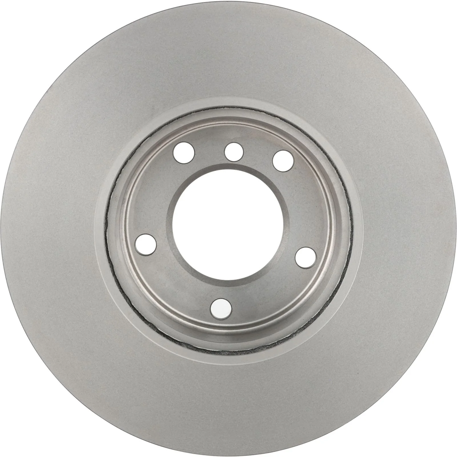 Передний тормозной диск Brembo 09692411