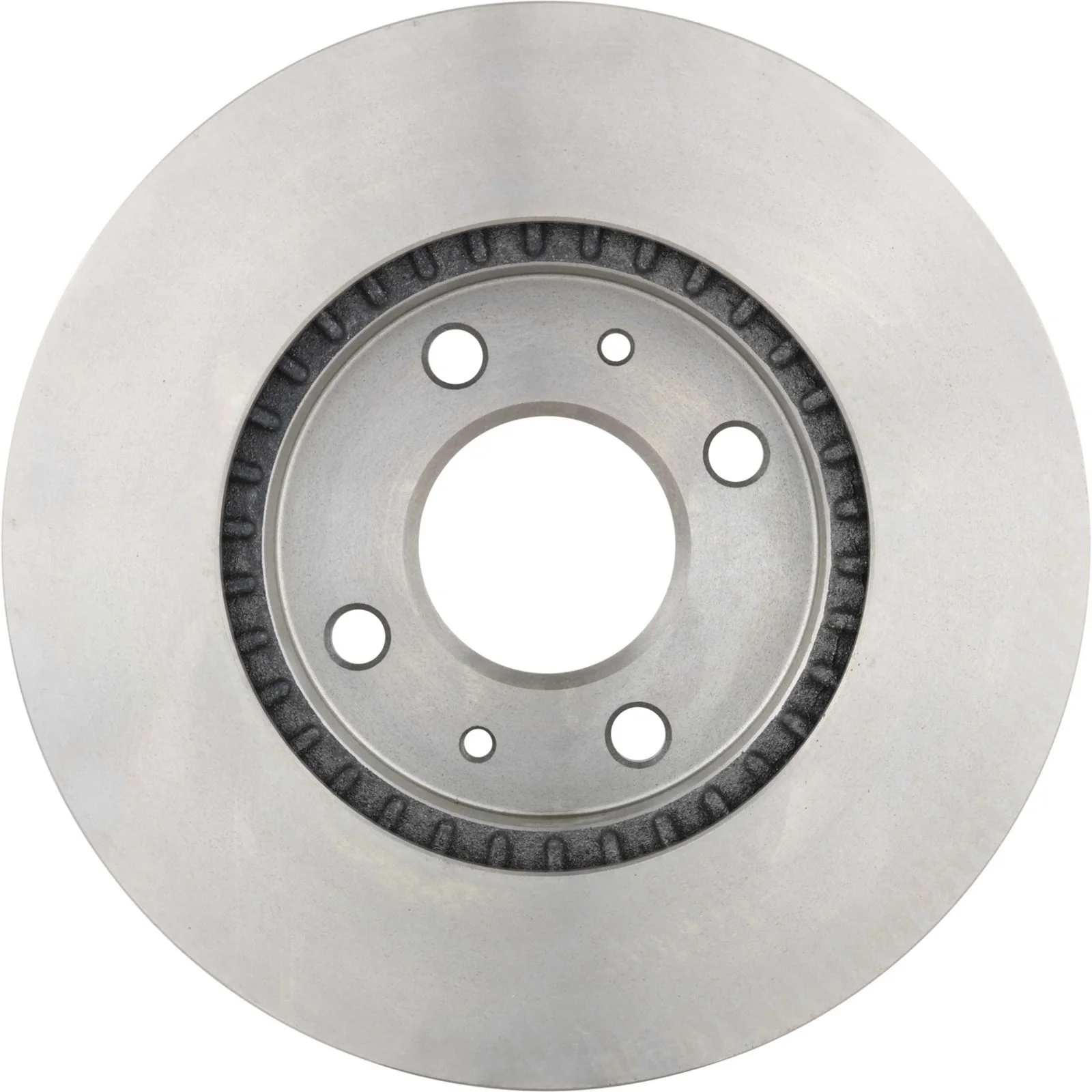 Передний тормозной диск Brembo 09694210