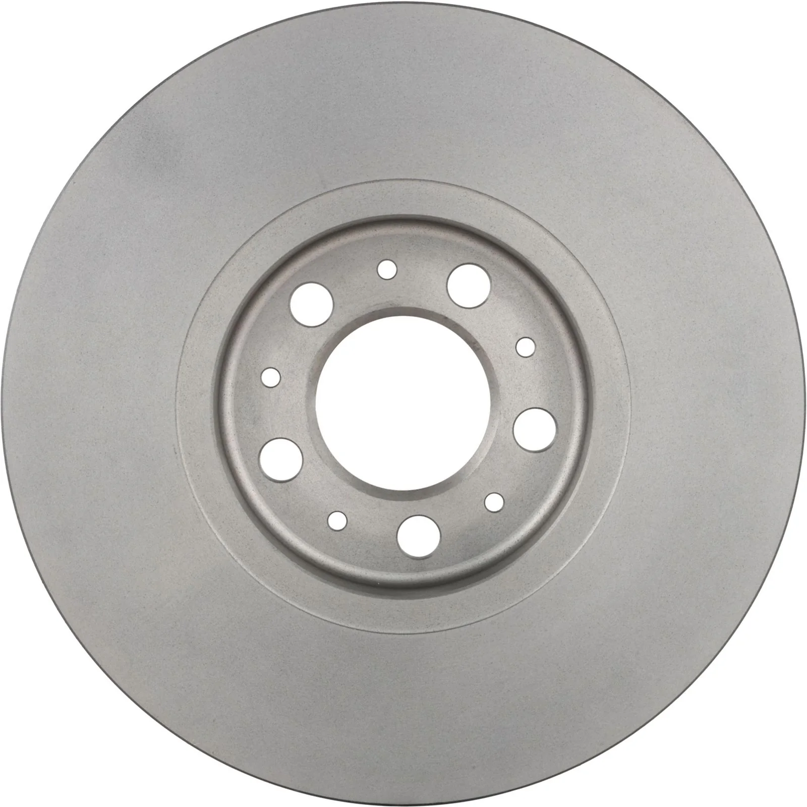 Передний тормозной диск Brembo 09701021