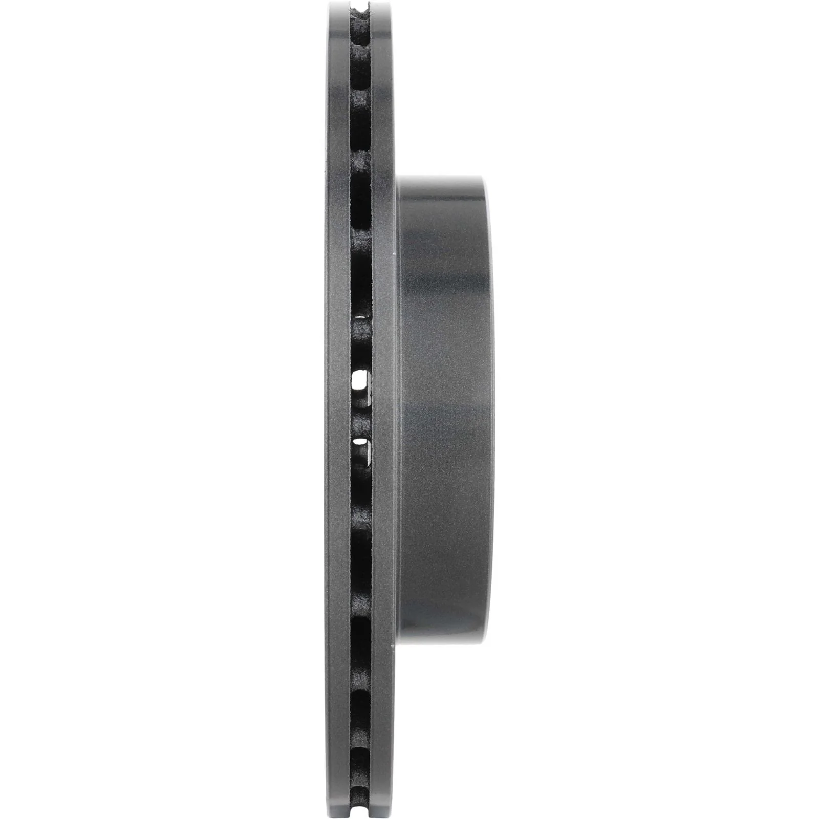 Передний тормозной диск Brembo 09705611