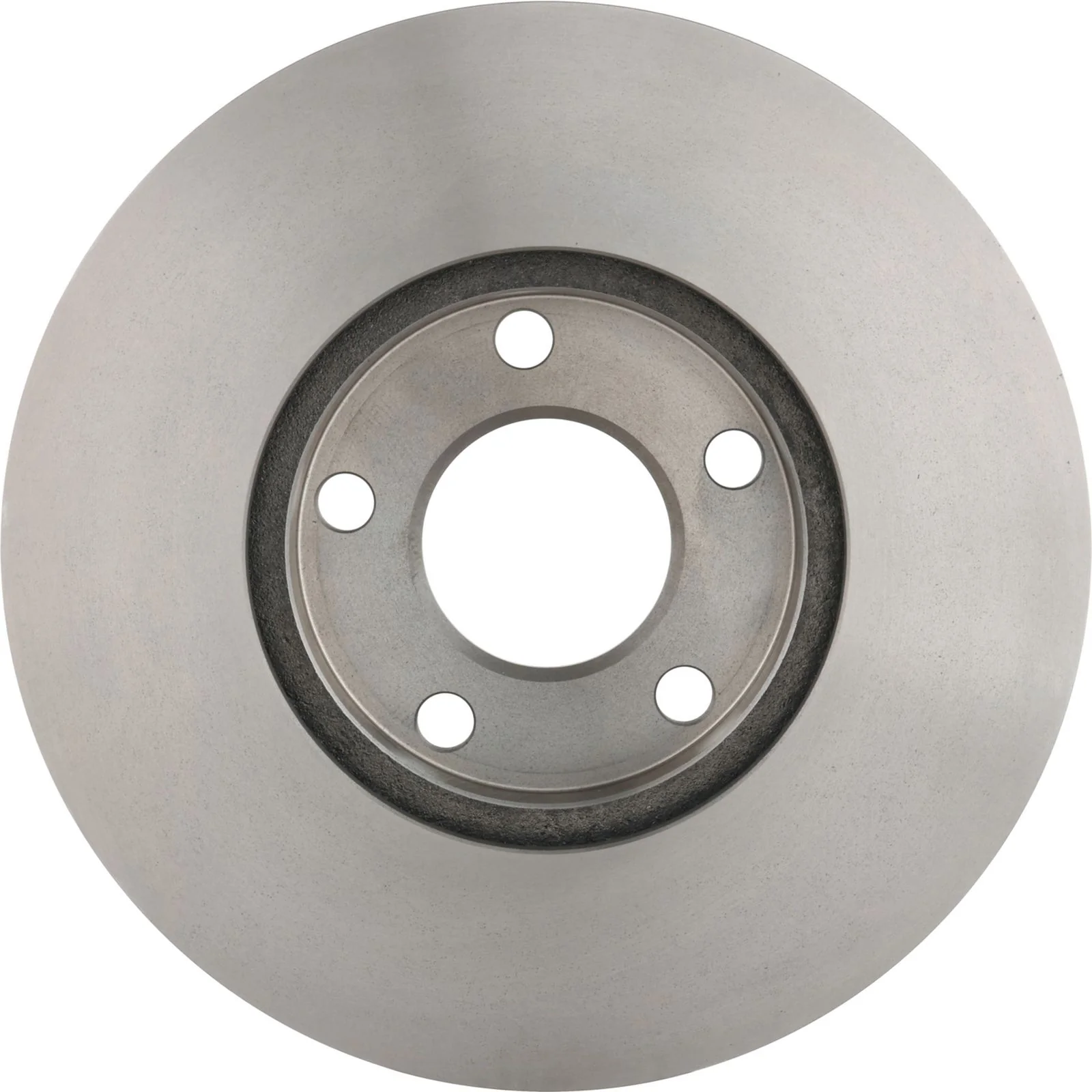 Передний тормозной диск Brembo 09719510