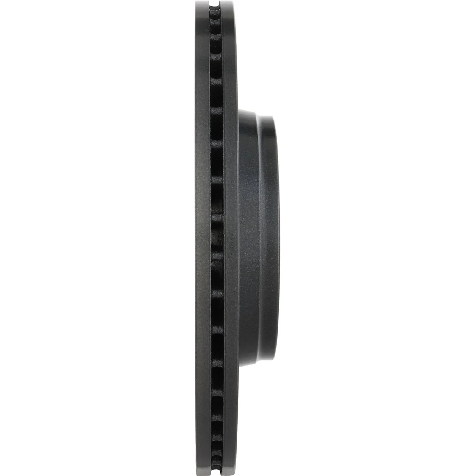 Задний тормозной диск Brembo 09719611