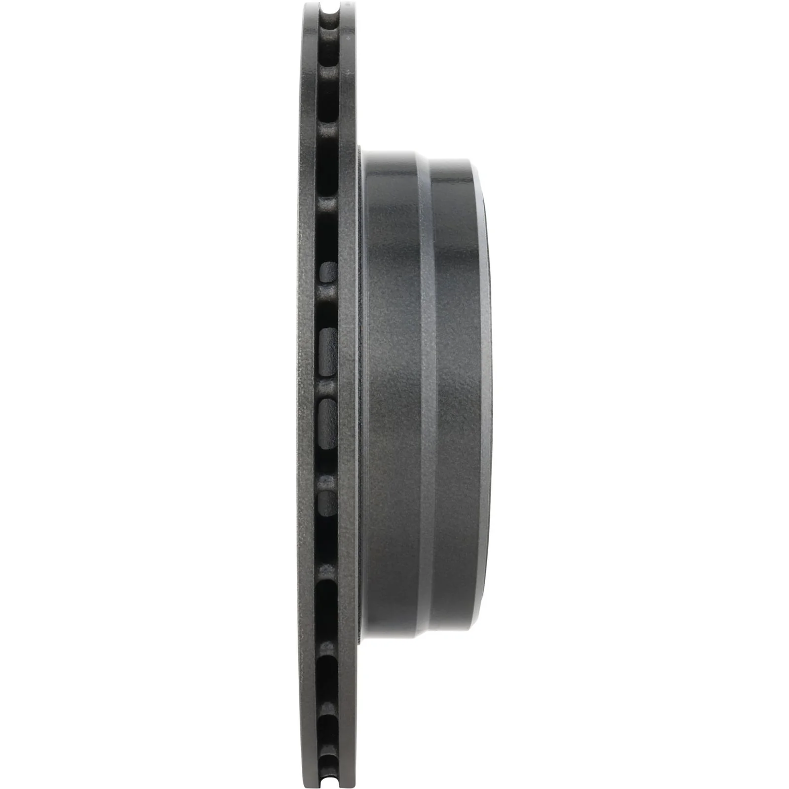 Передний тормозной диск Brembo 09721721