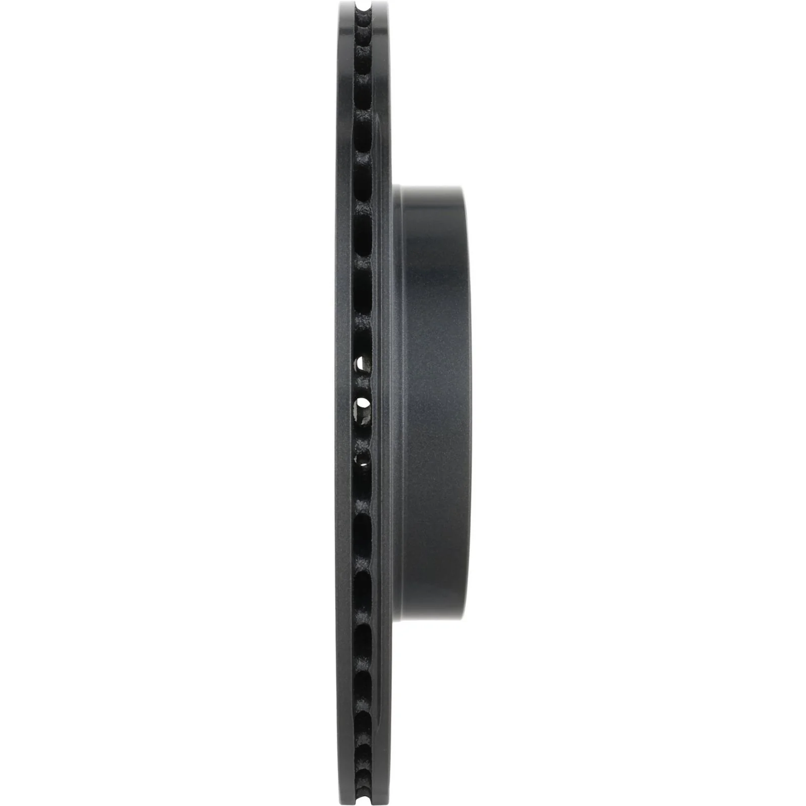 Передний тормозной диск Brembo 09722511