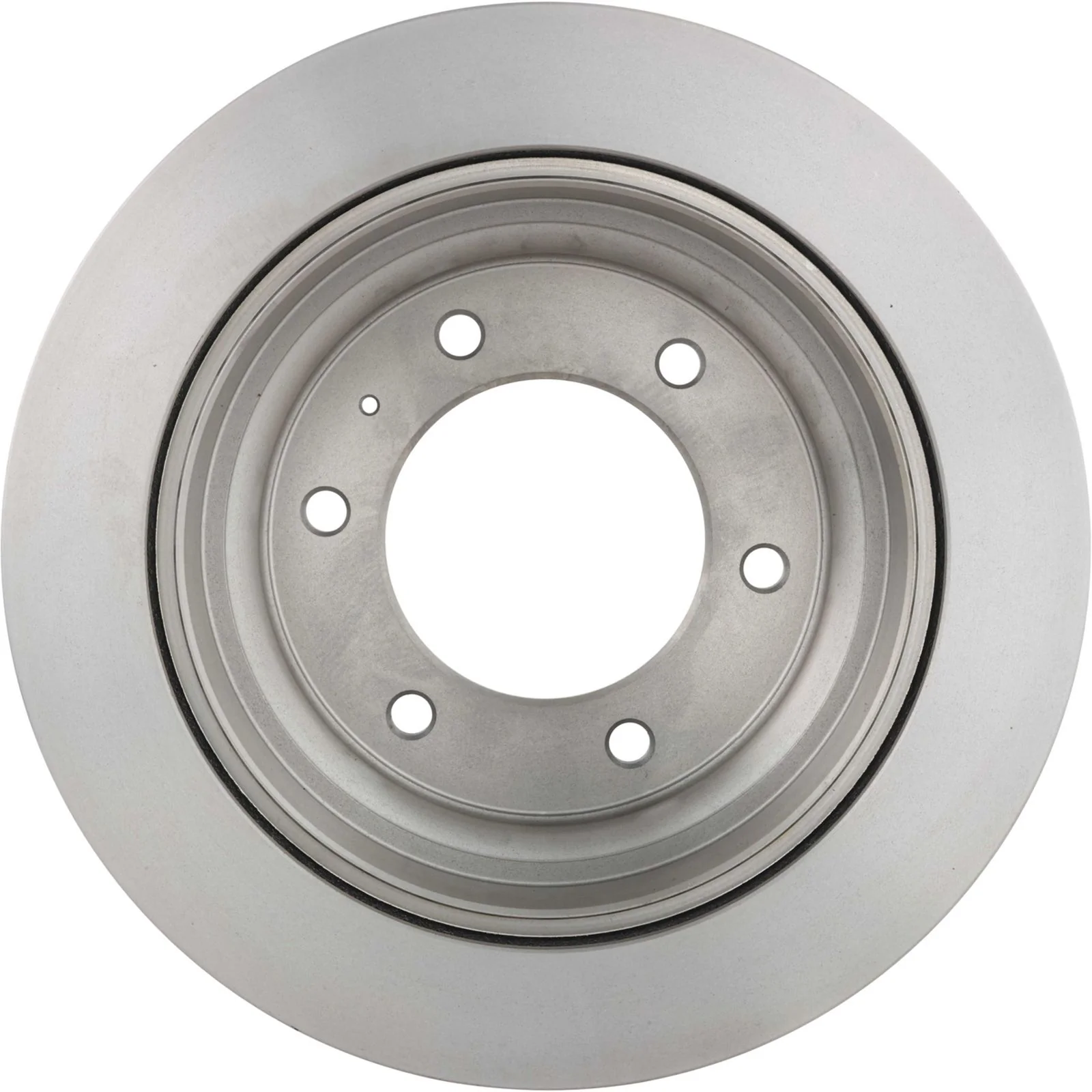 Передний тормозной диск Brembo 09737710