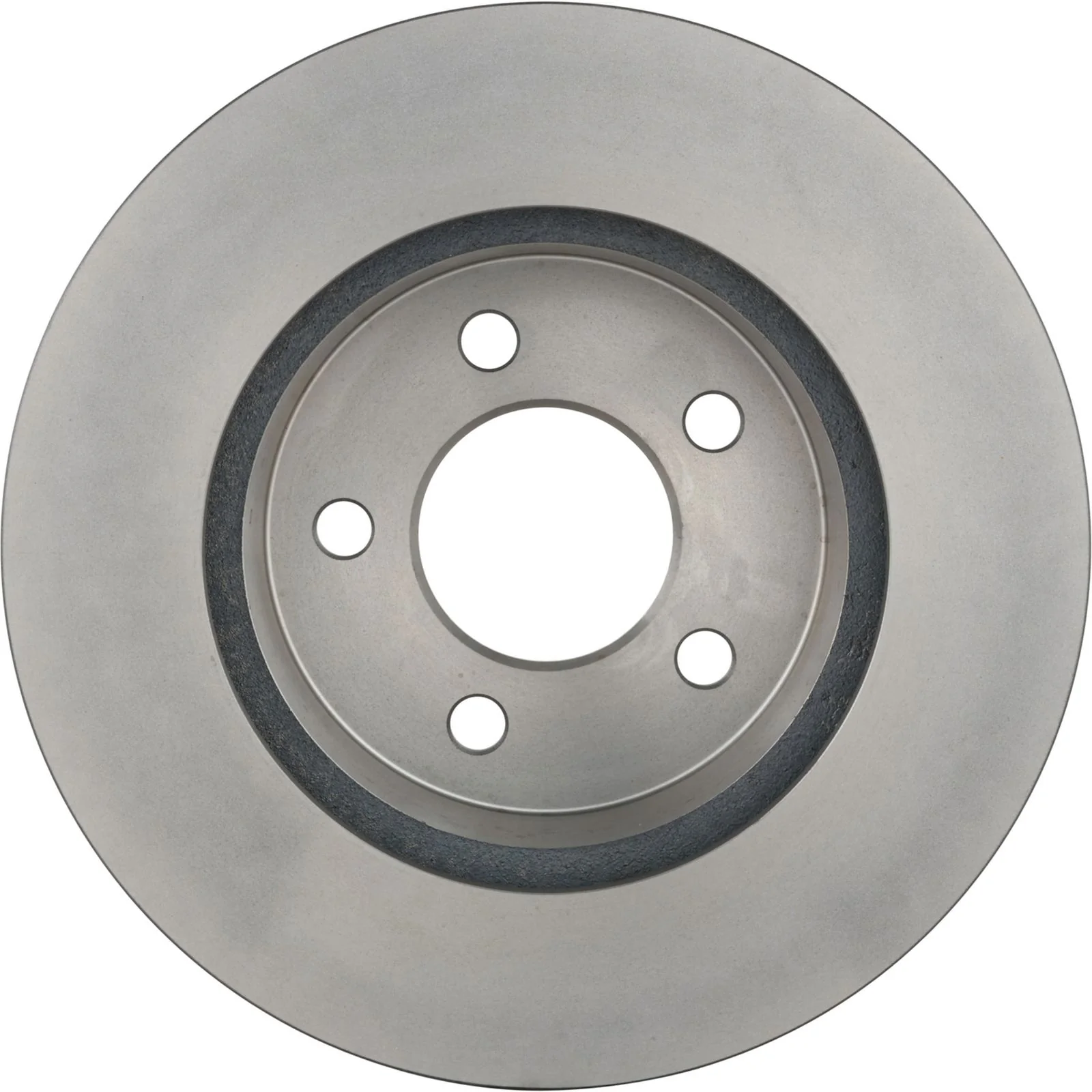 Передний тормозной диск Brembo 09742181