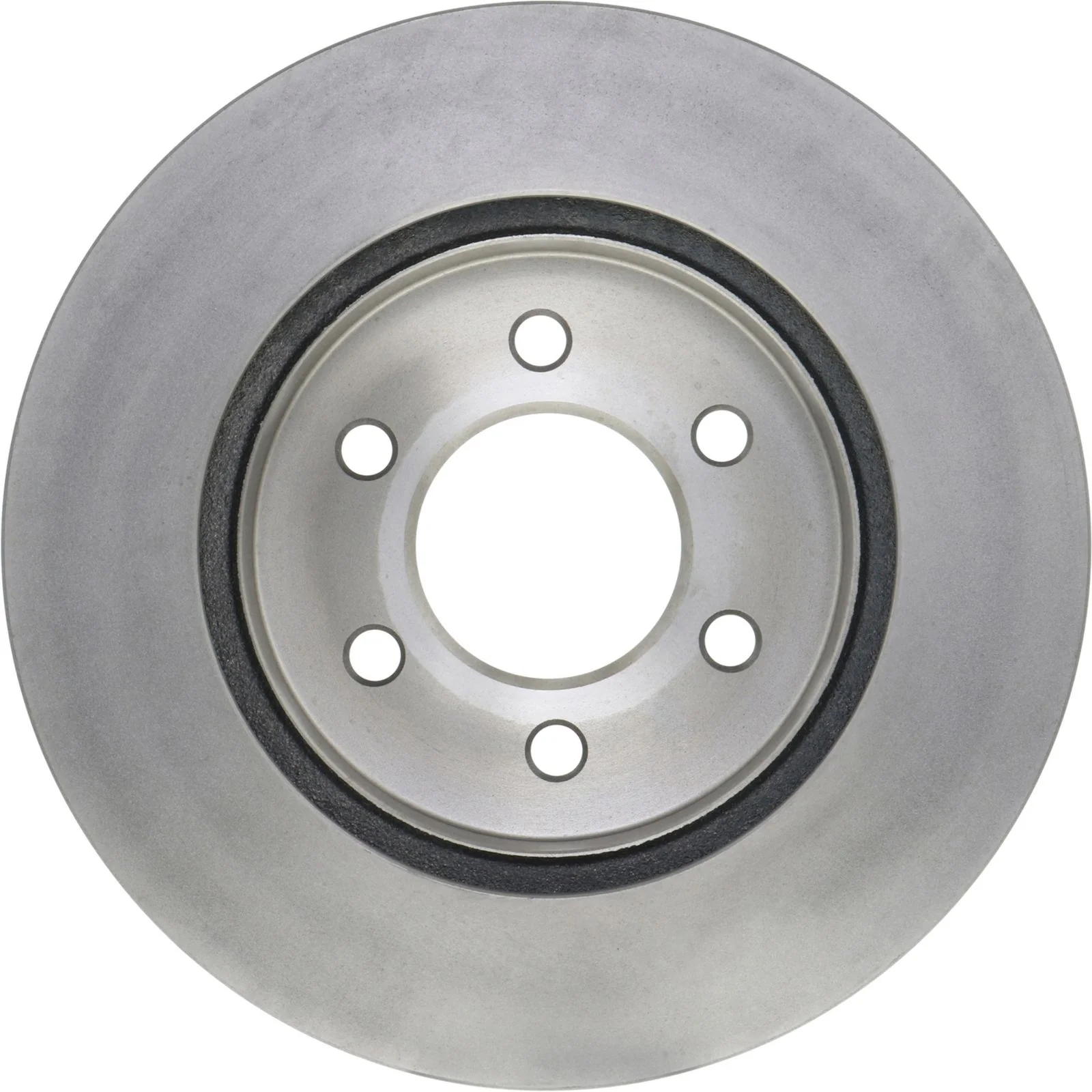 Передний тормозной диск Brembo 09765011
