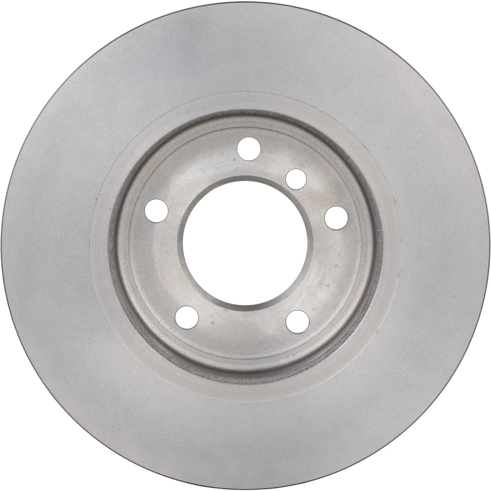 Передний тормозной диск Brembo 09770111