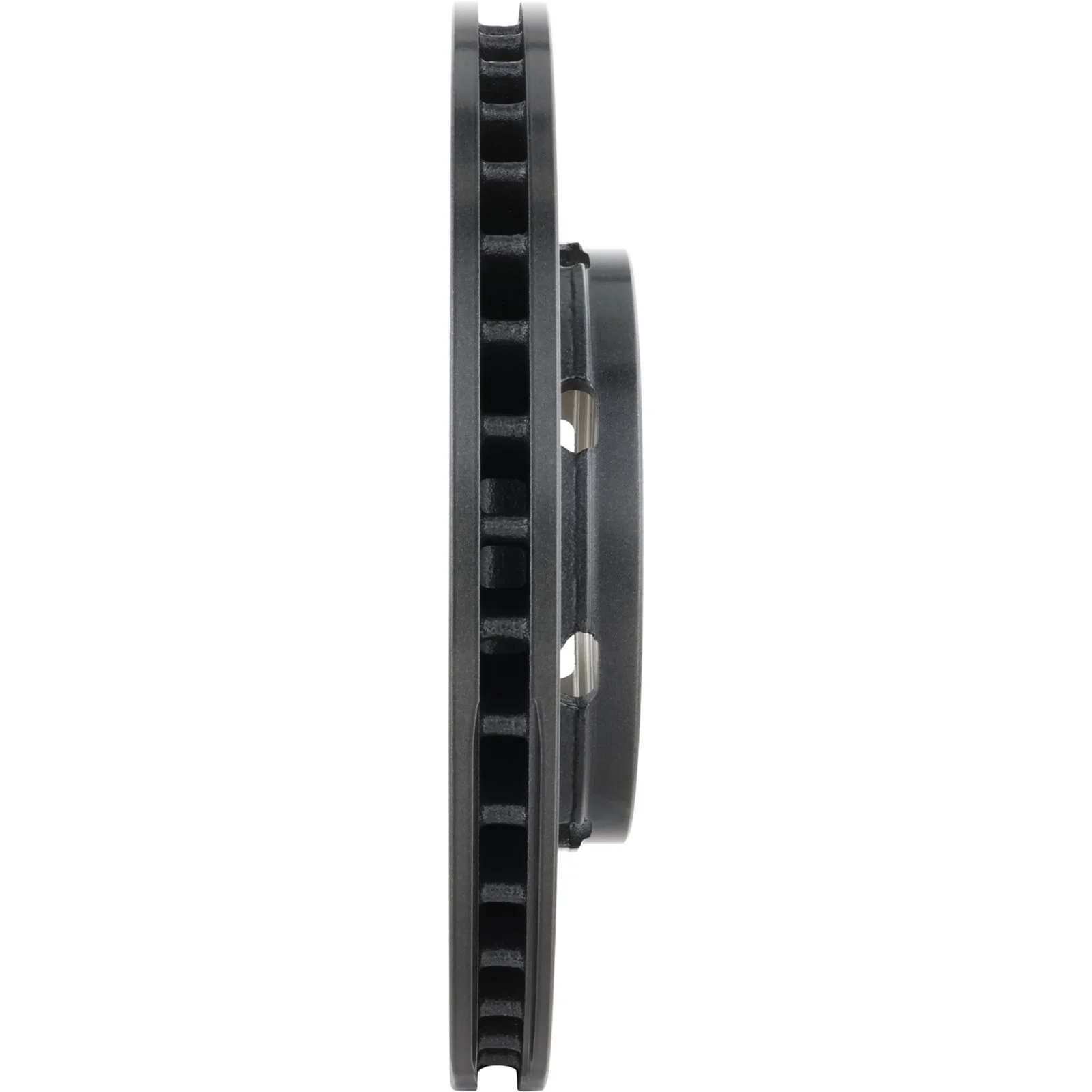 Передний тормозной диск Brembo 09772011