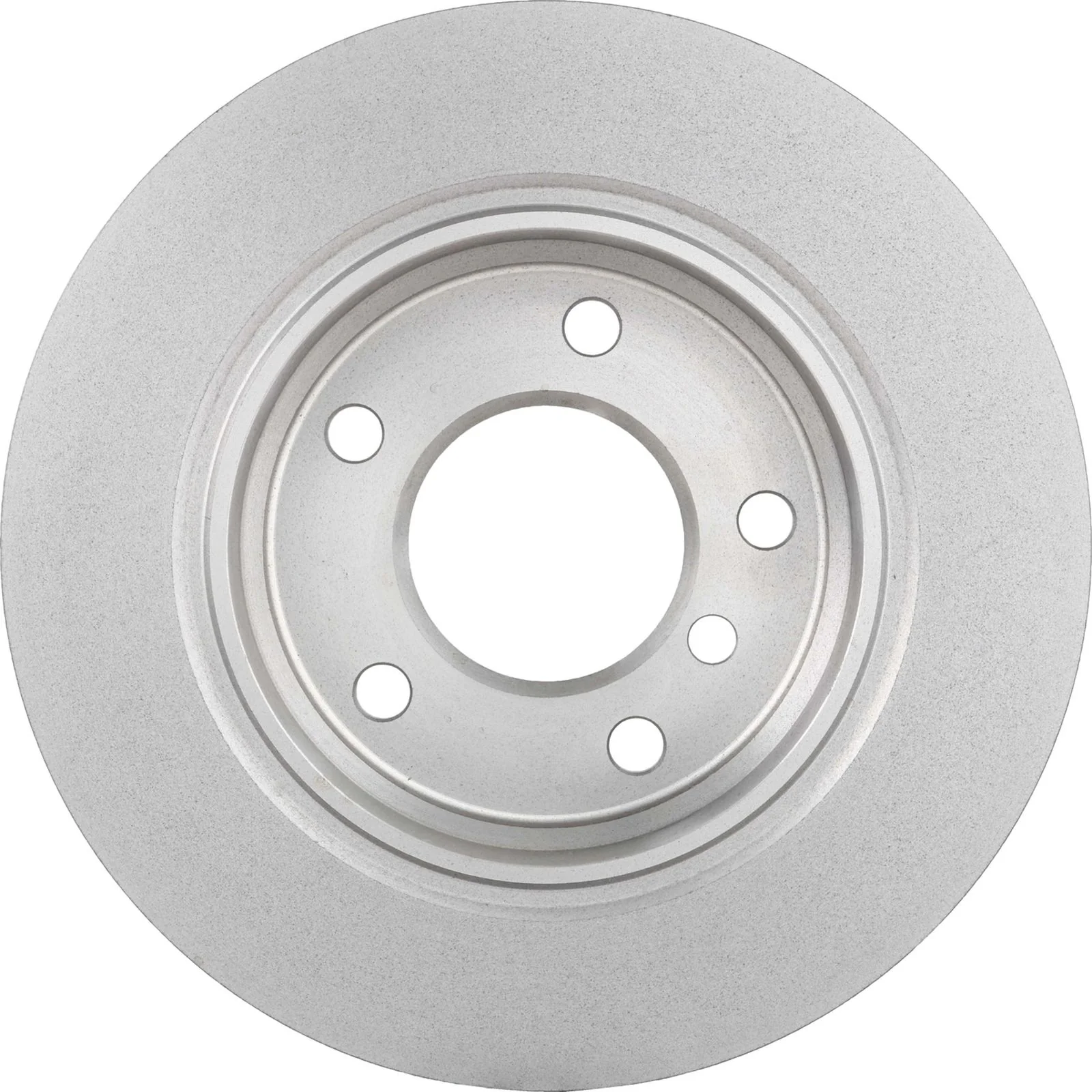 Задний тормозной диск Brembo 09772711