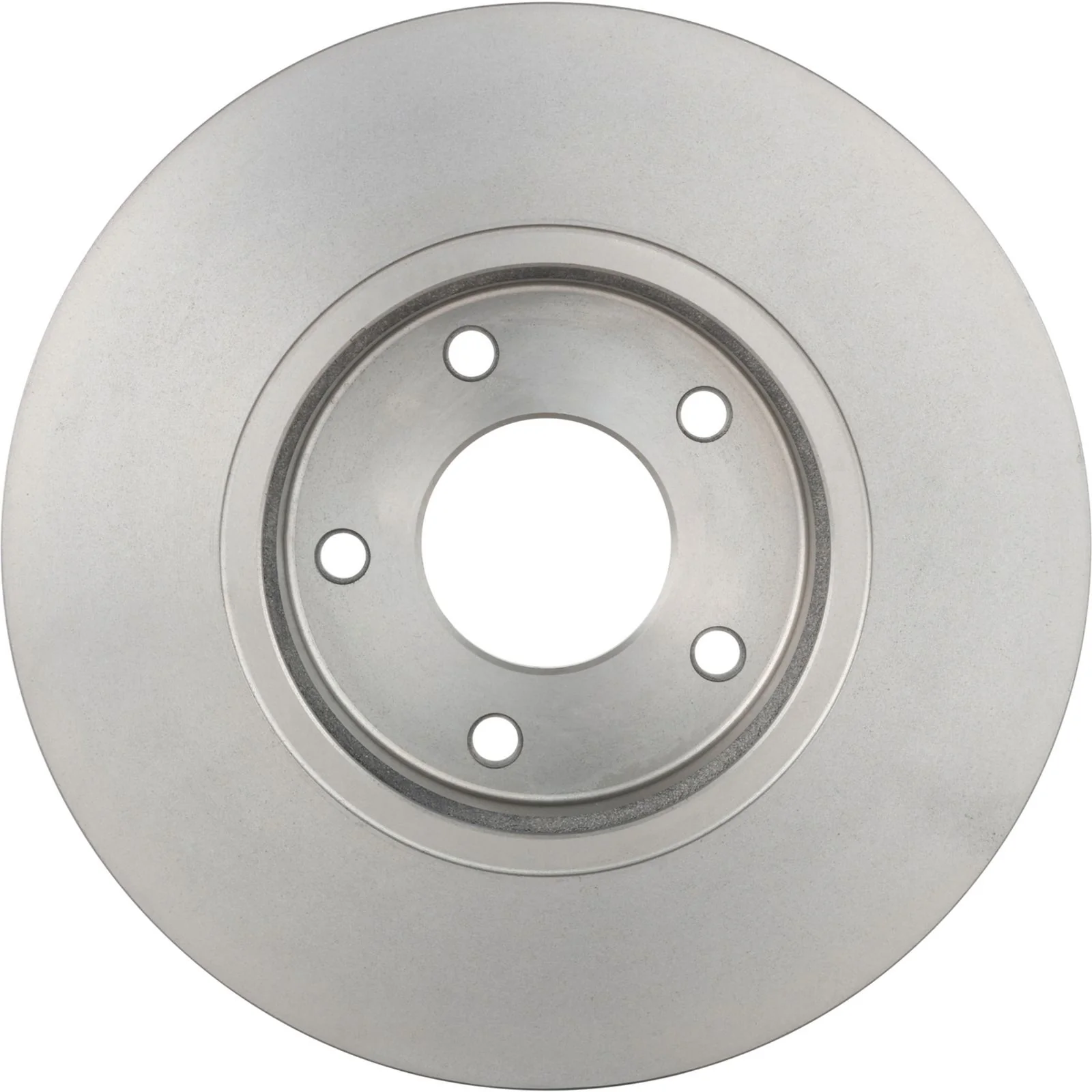 Передний тормозной диск Brembo 09773111