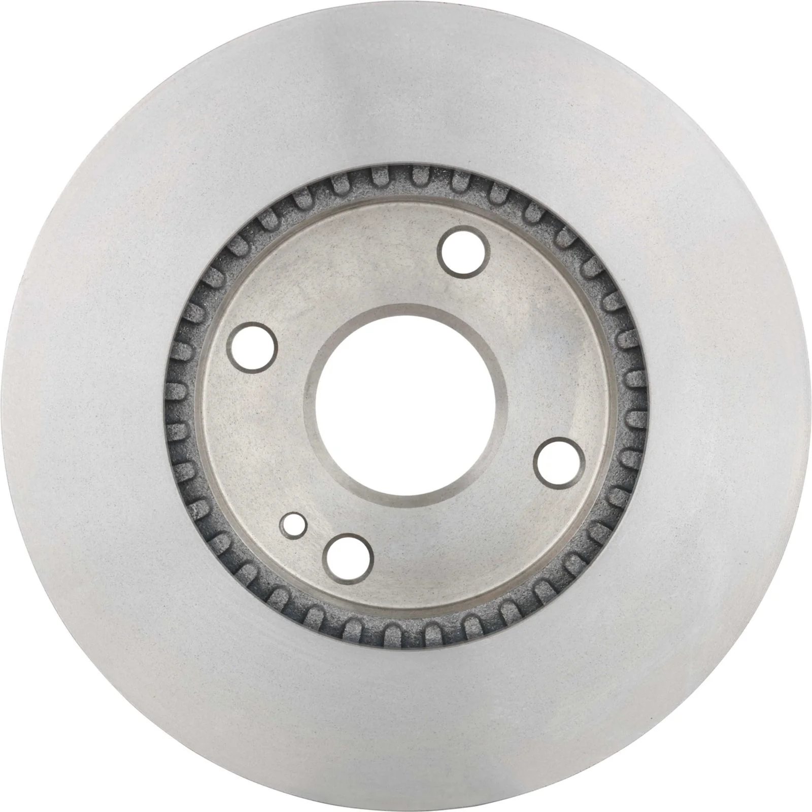 Передний тормозной диск Brembo 09782410