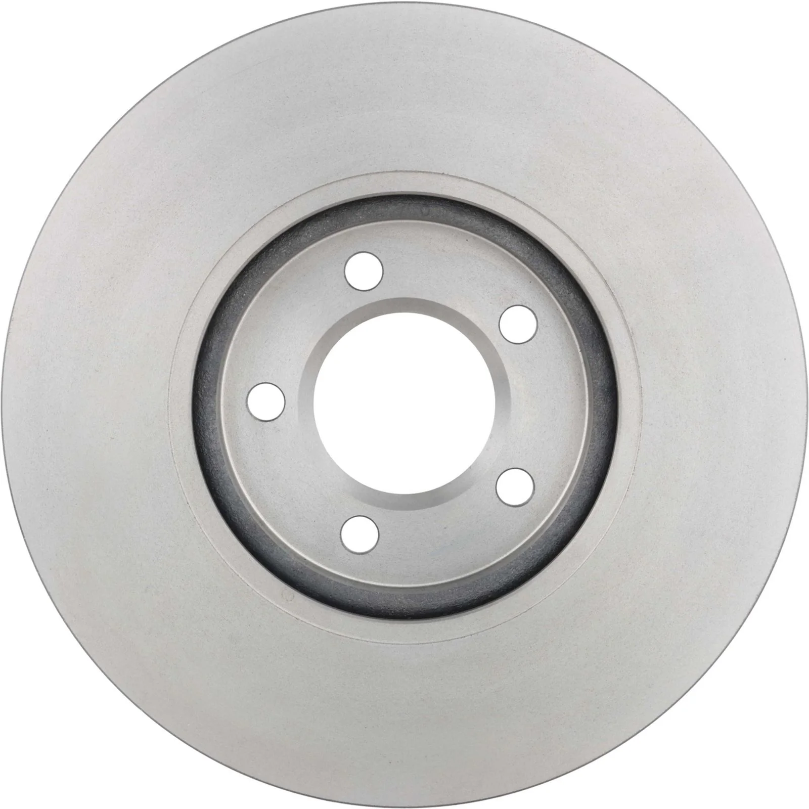 Передний тормозной диск Brembo 09791011