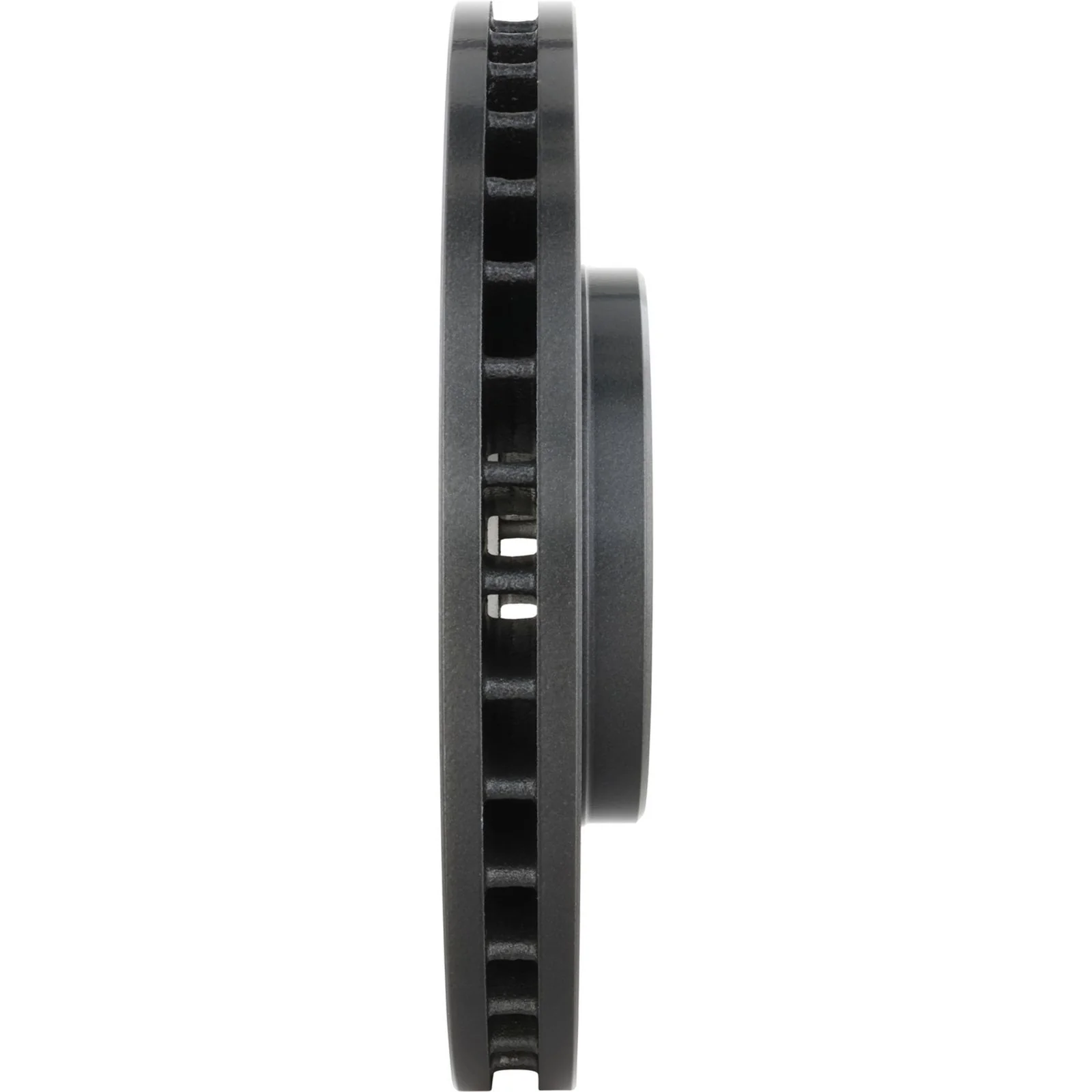 Передний тормозной диск Brembo 09793111