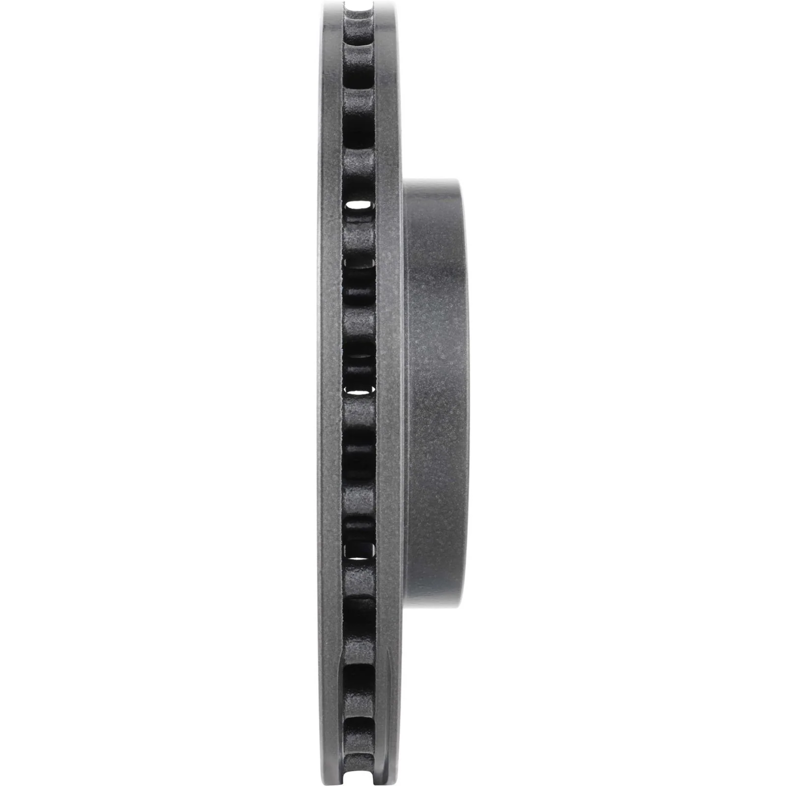 Передний тормозной диск Brembo 09793311
