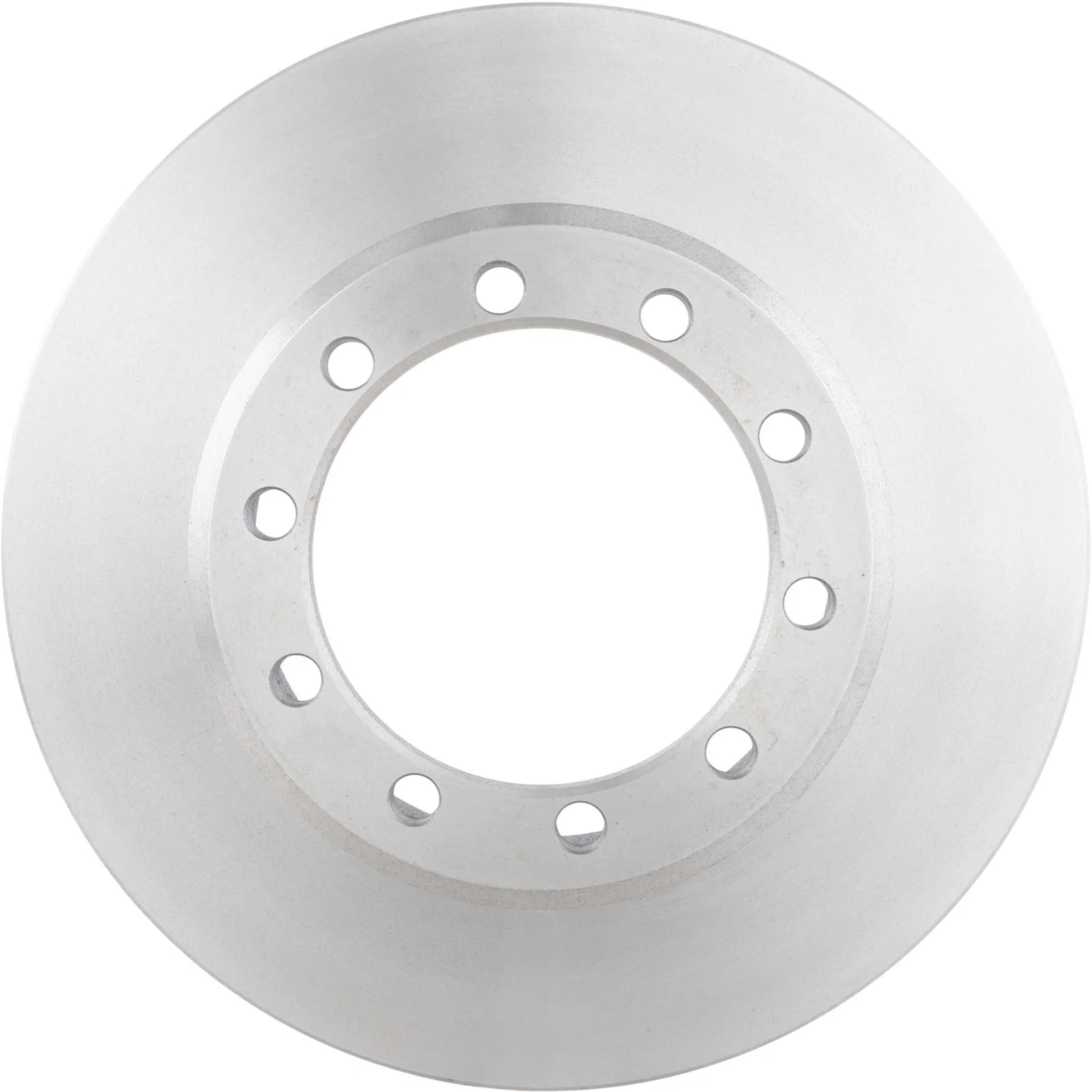 Передний тормозной диск Brembo 09802810