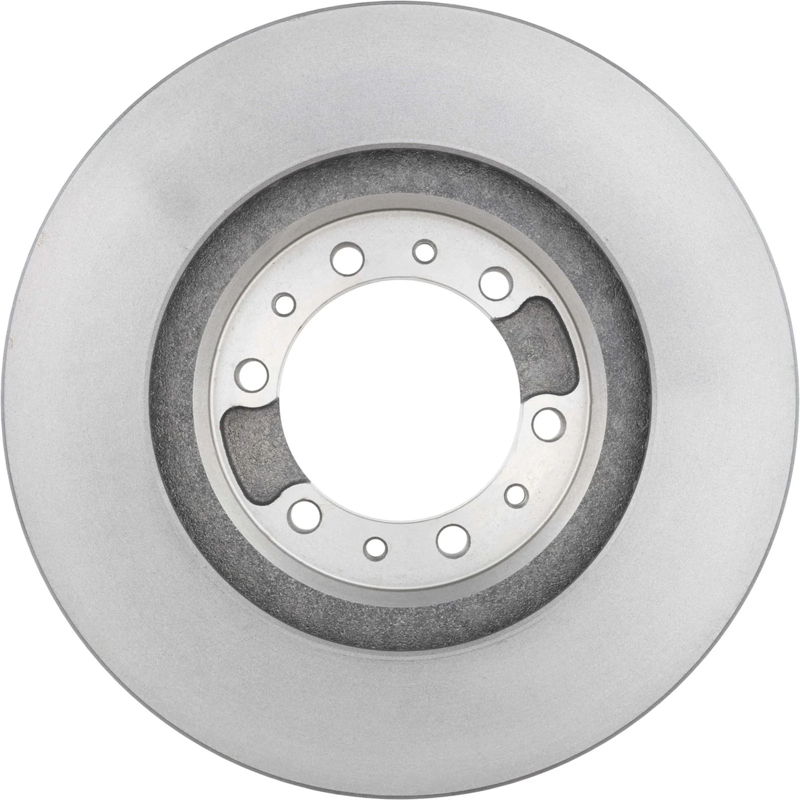 Передний тормозной диск Brembo 09807111