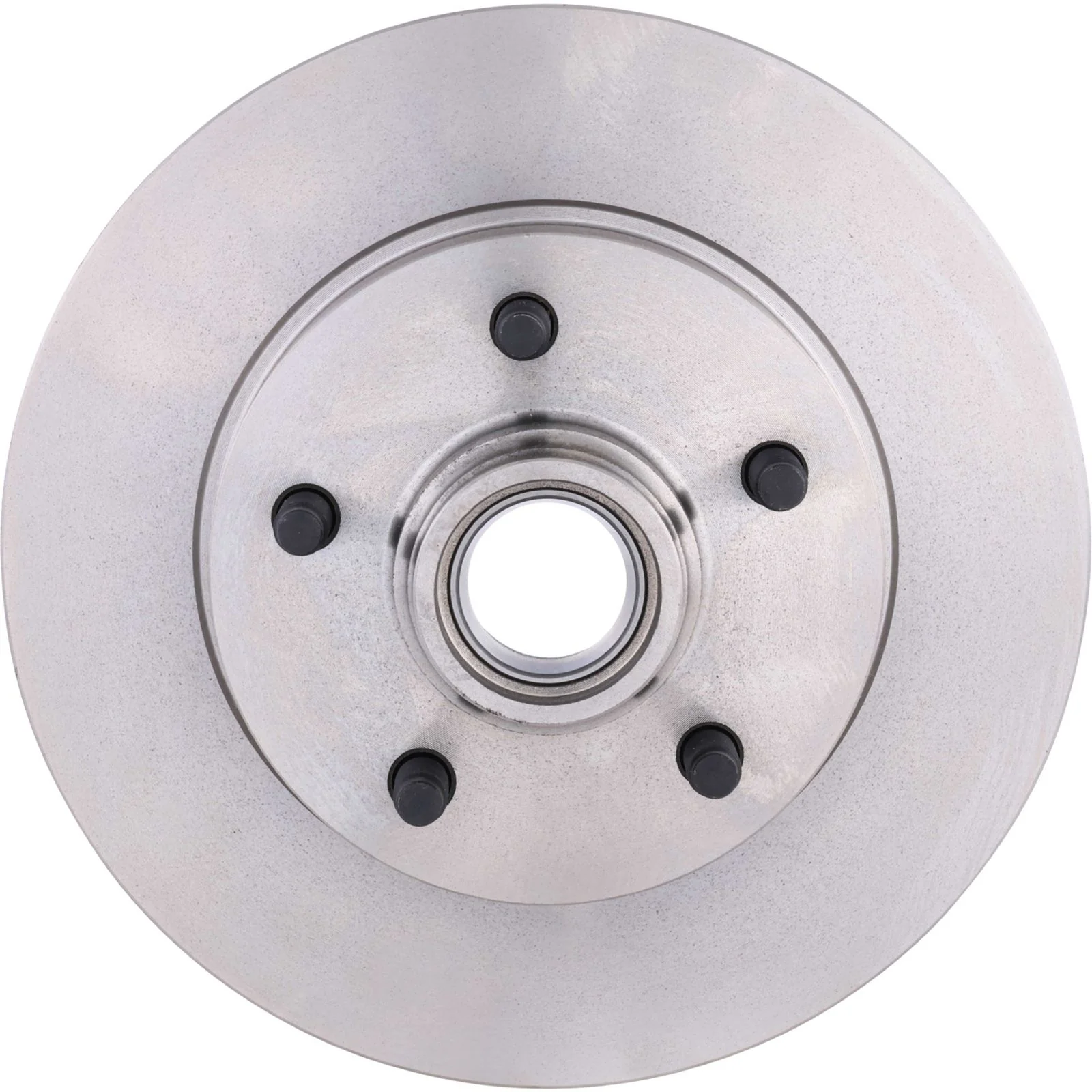 Передний тормозной диск Brembo 09819180