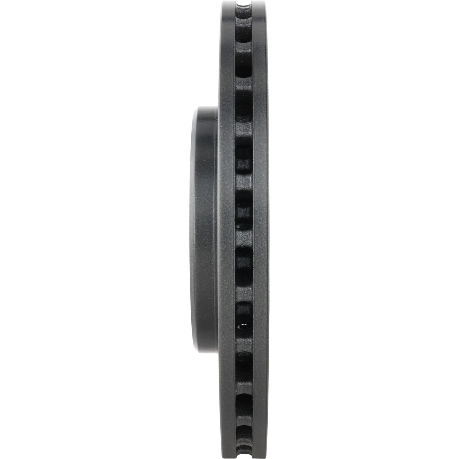 Передний тормозной диск Brembo 09830411
