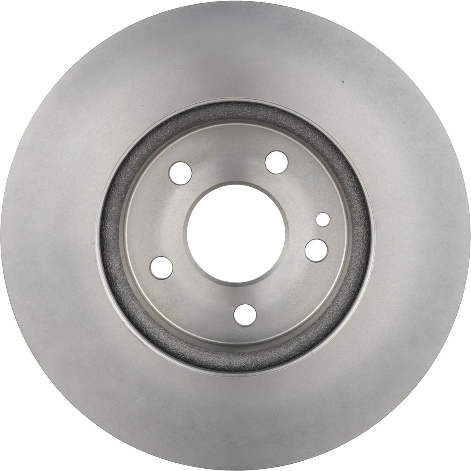 Передний тормозной диск Brembo 09840411