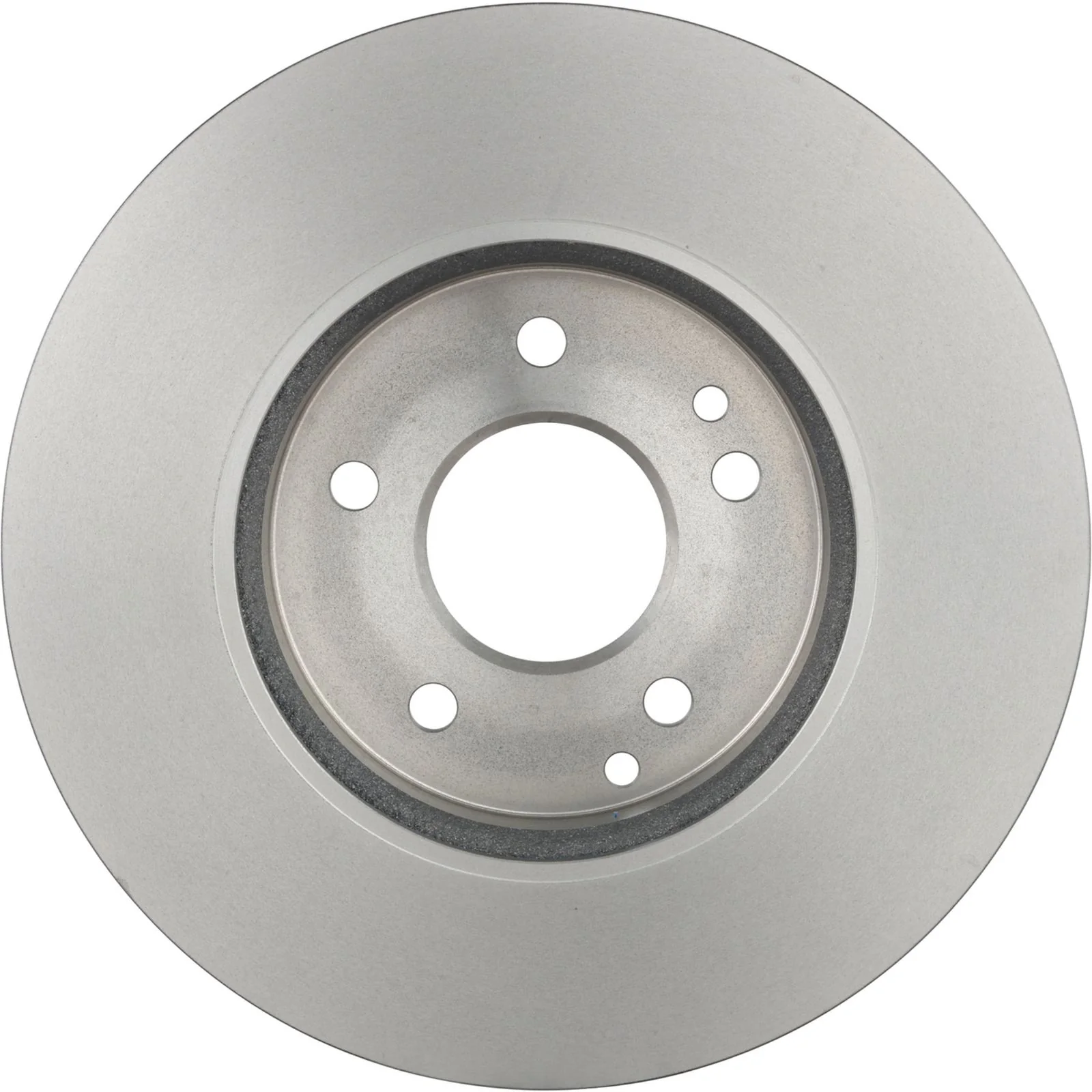 Передний тормозной диск Brembo 09841111