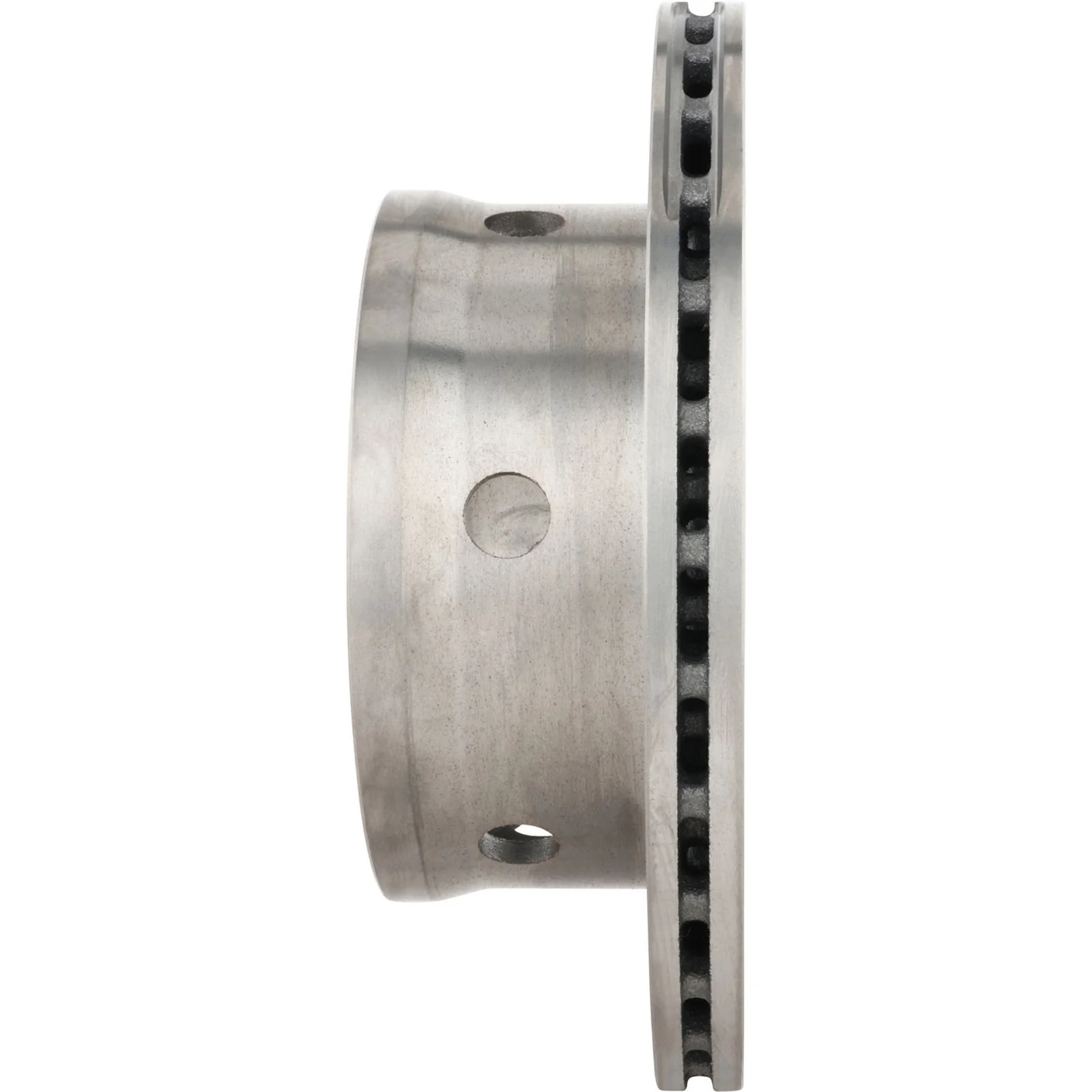 Задний тормозной диск Brembo 09847510