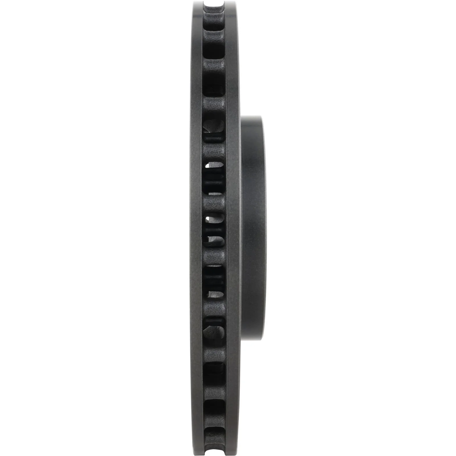 Передний тормозной диск Brembo 09848511
