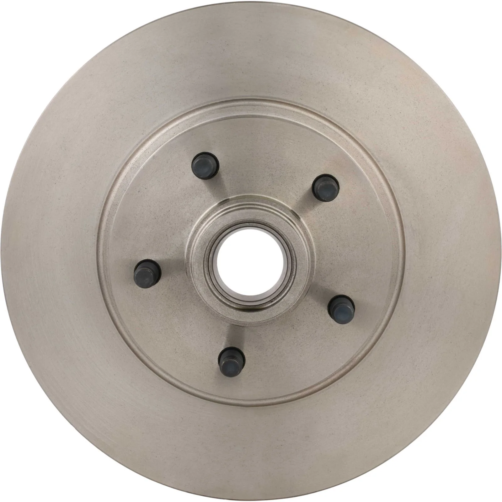 Передний тормозной диск Brembo 09849010