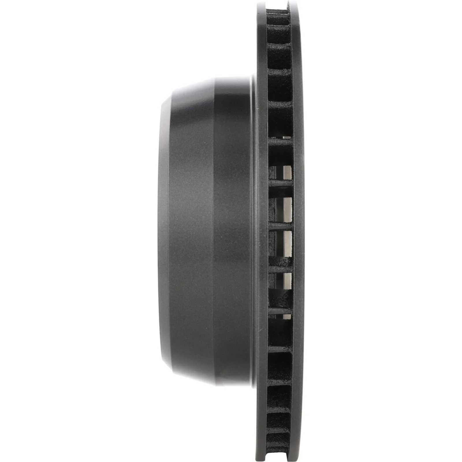 Передний тормозной диск Brembo 09860881