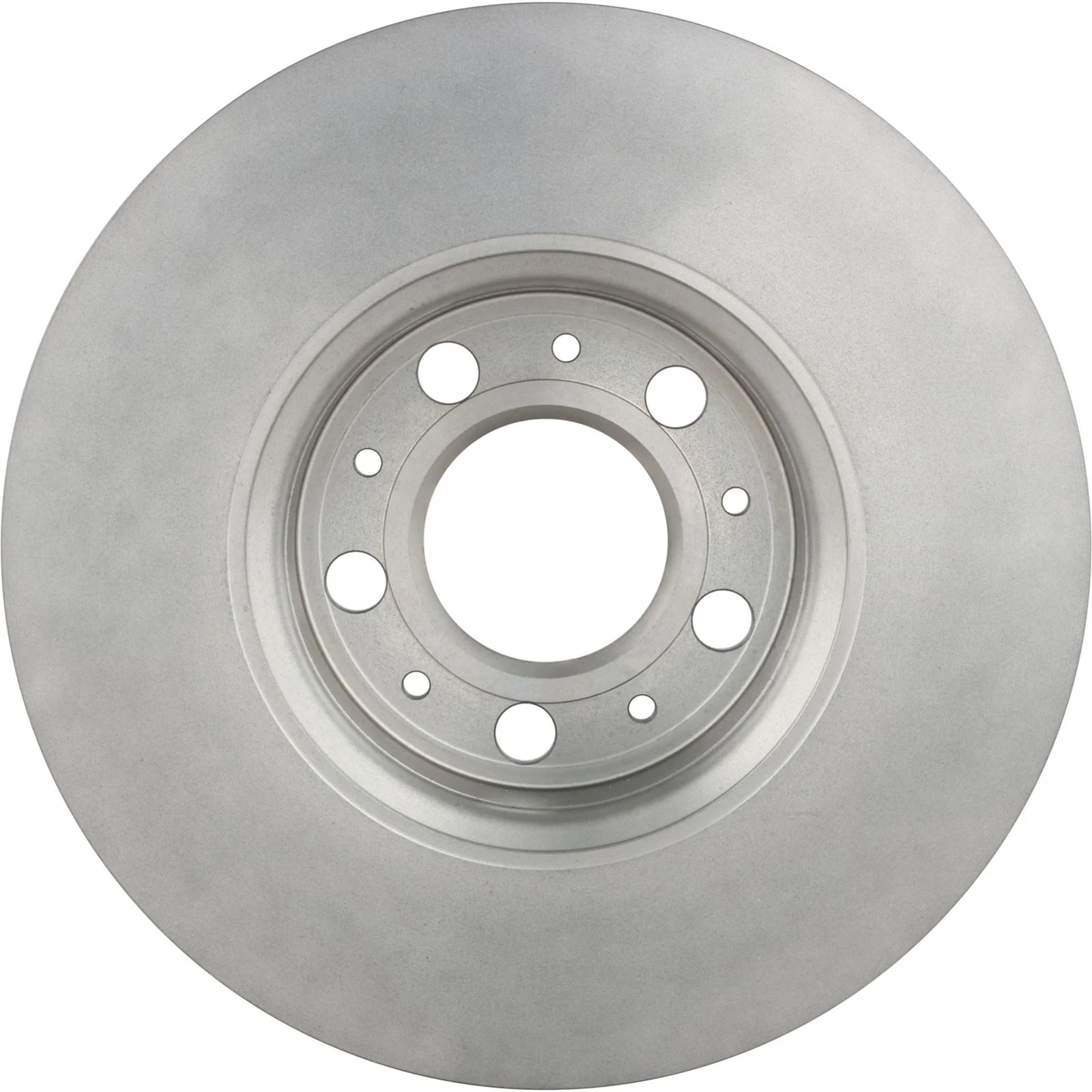 Передний тормозной диск Brembo 09863311