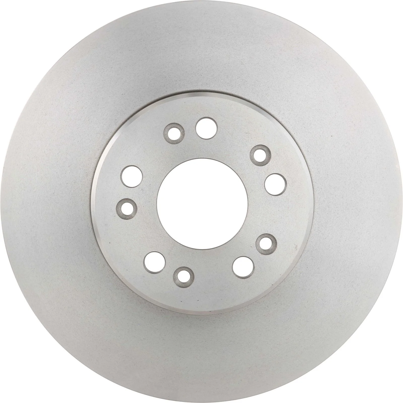Передний тормозной диск Brembo 09872610
