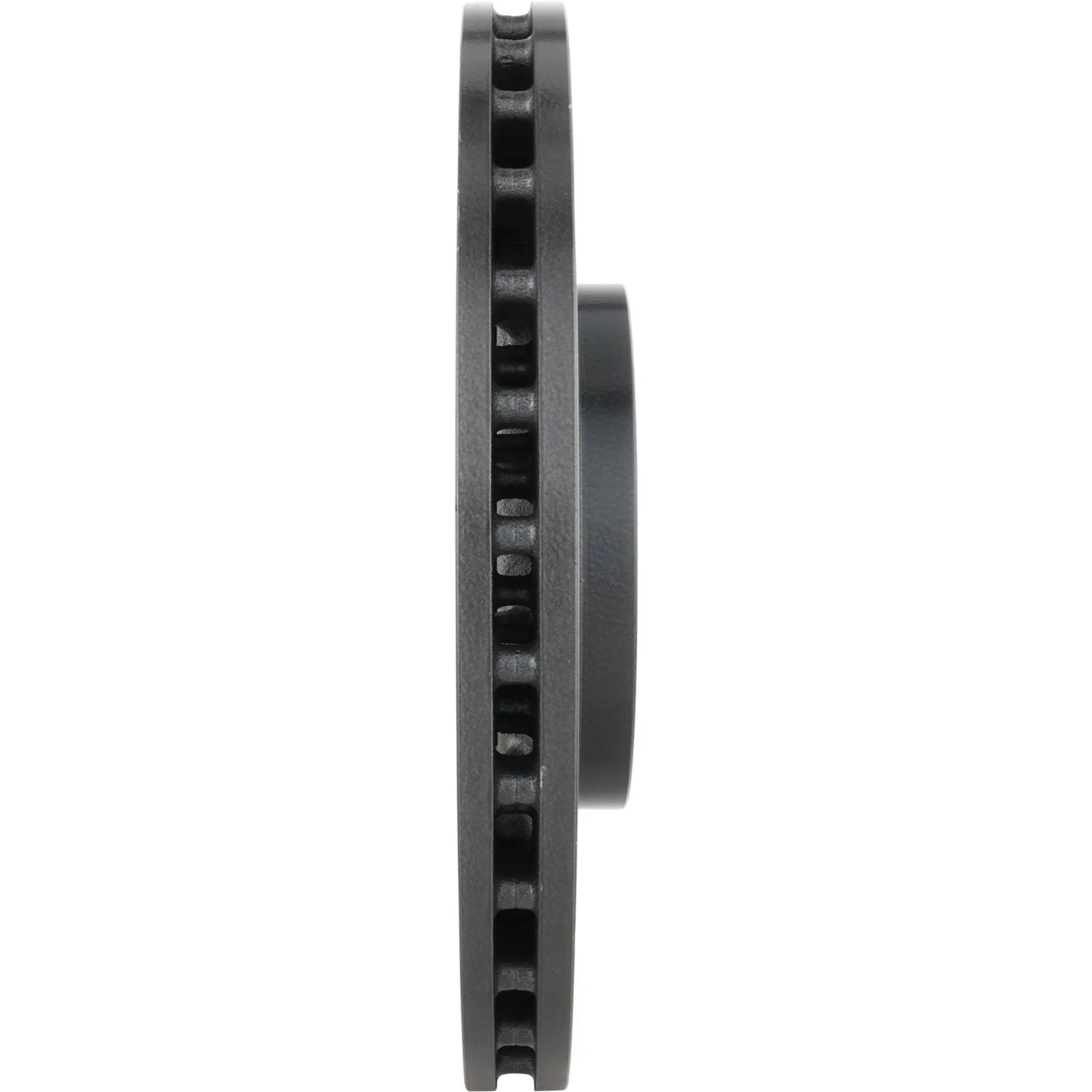Передний тормозной диск Brembo 09878021