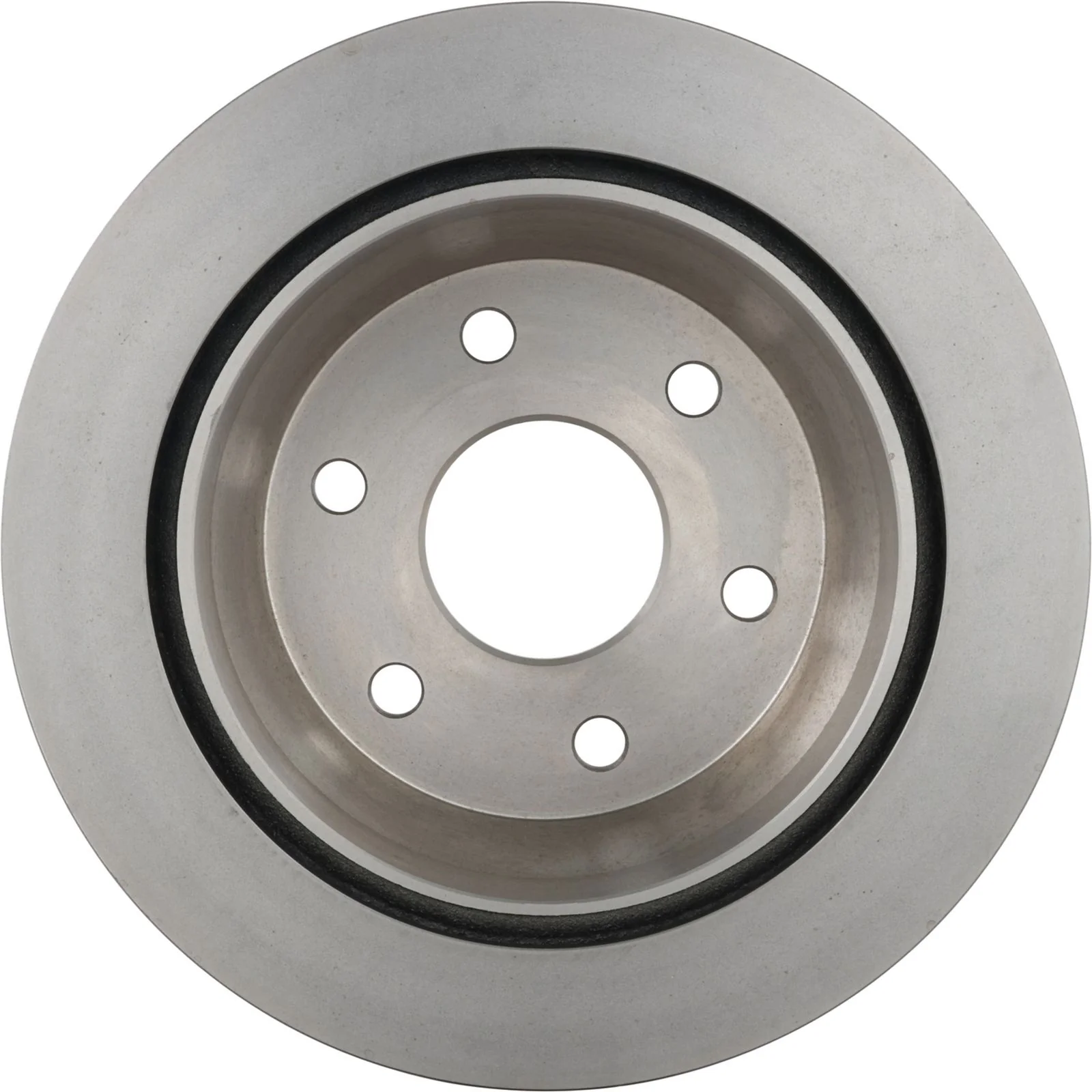 Передний тормозной диск Brembo 09881081