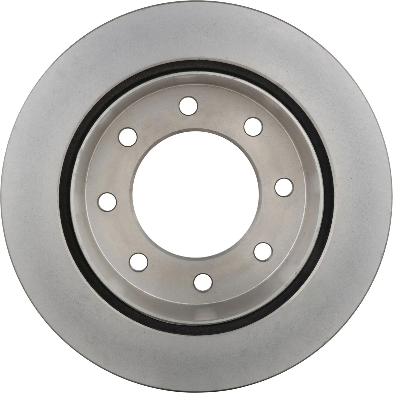 Передний тормозной диск Brembo 09881281