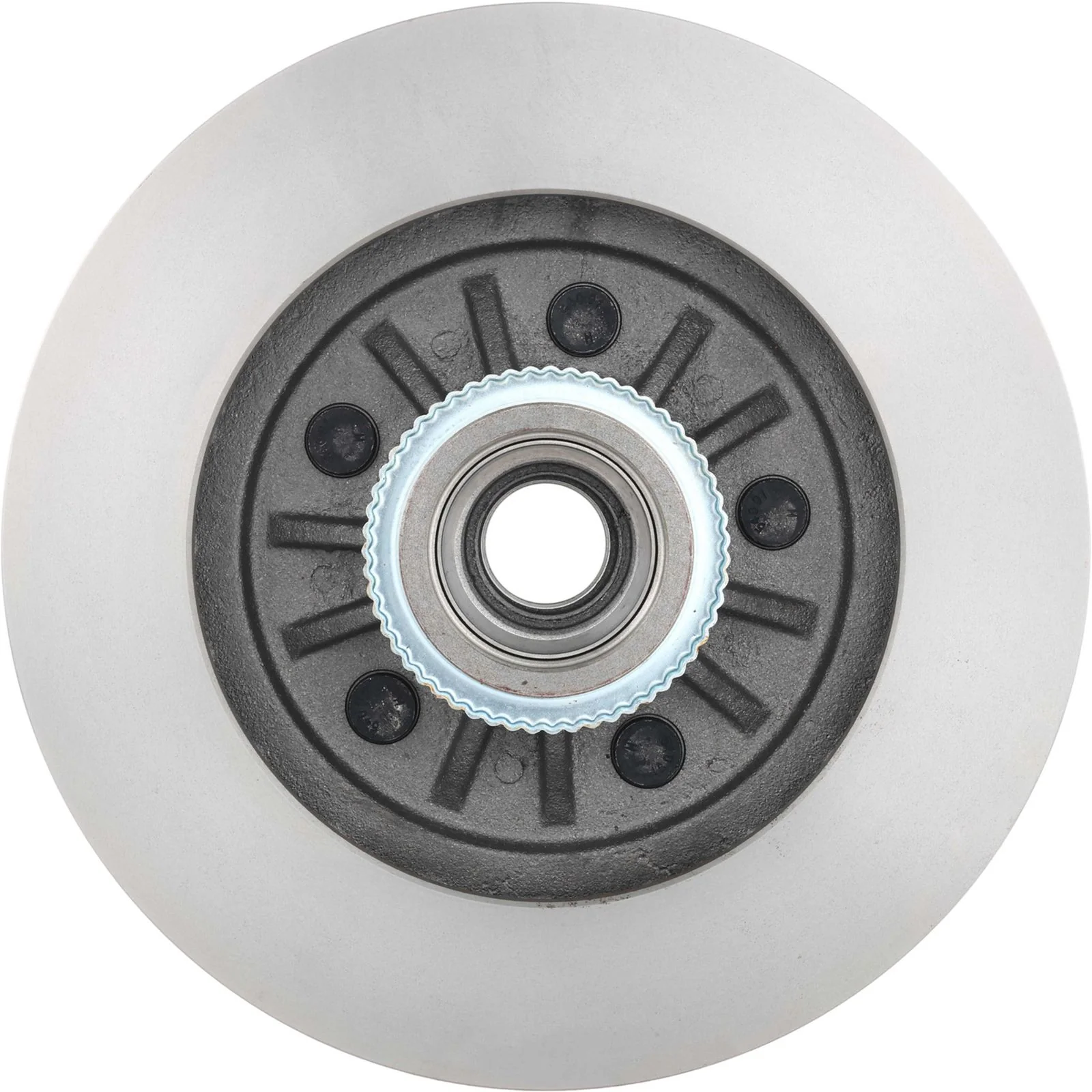 Передний тормозной диск Brembo 09881480