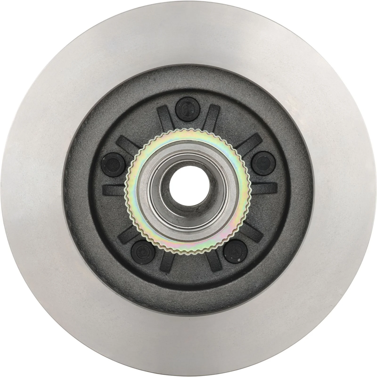 Передний тормозной диск Brembo 09881680
