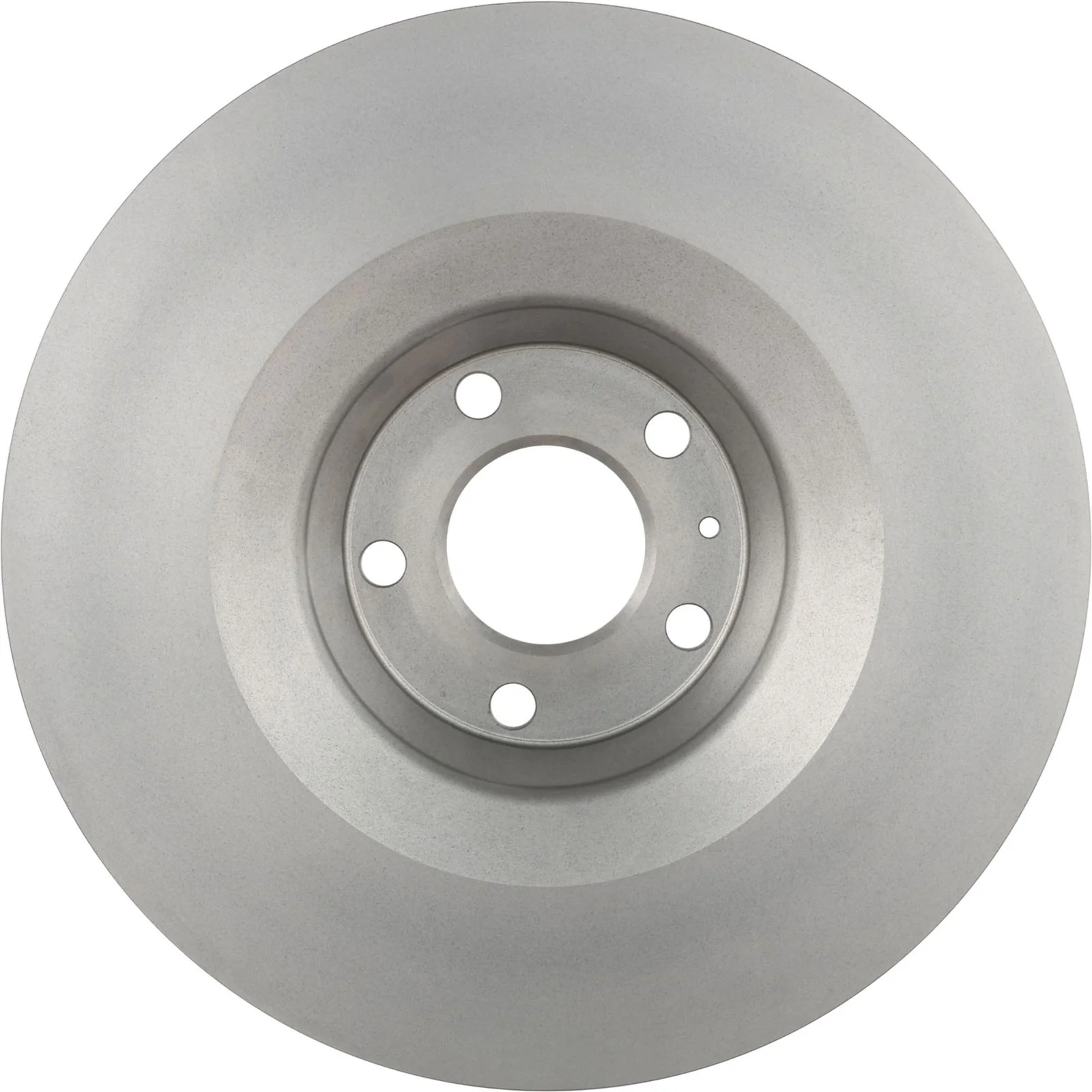 Передний тормозной диск Brembo 09884131